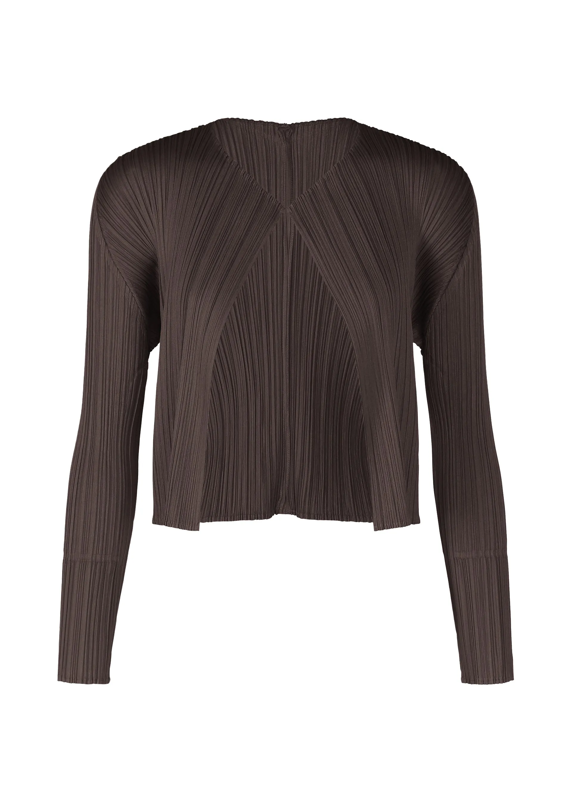 MONTHLY COLORS : JULY sold by Issey Miyake product image thumbnail 4