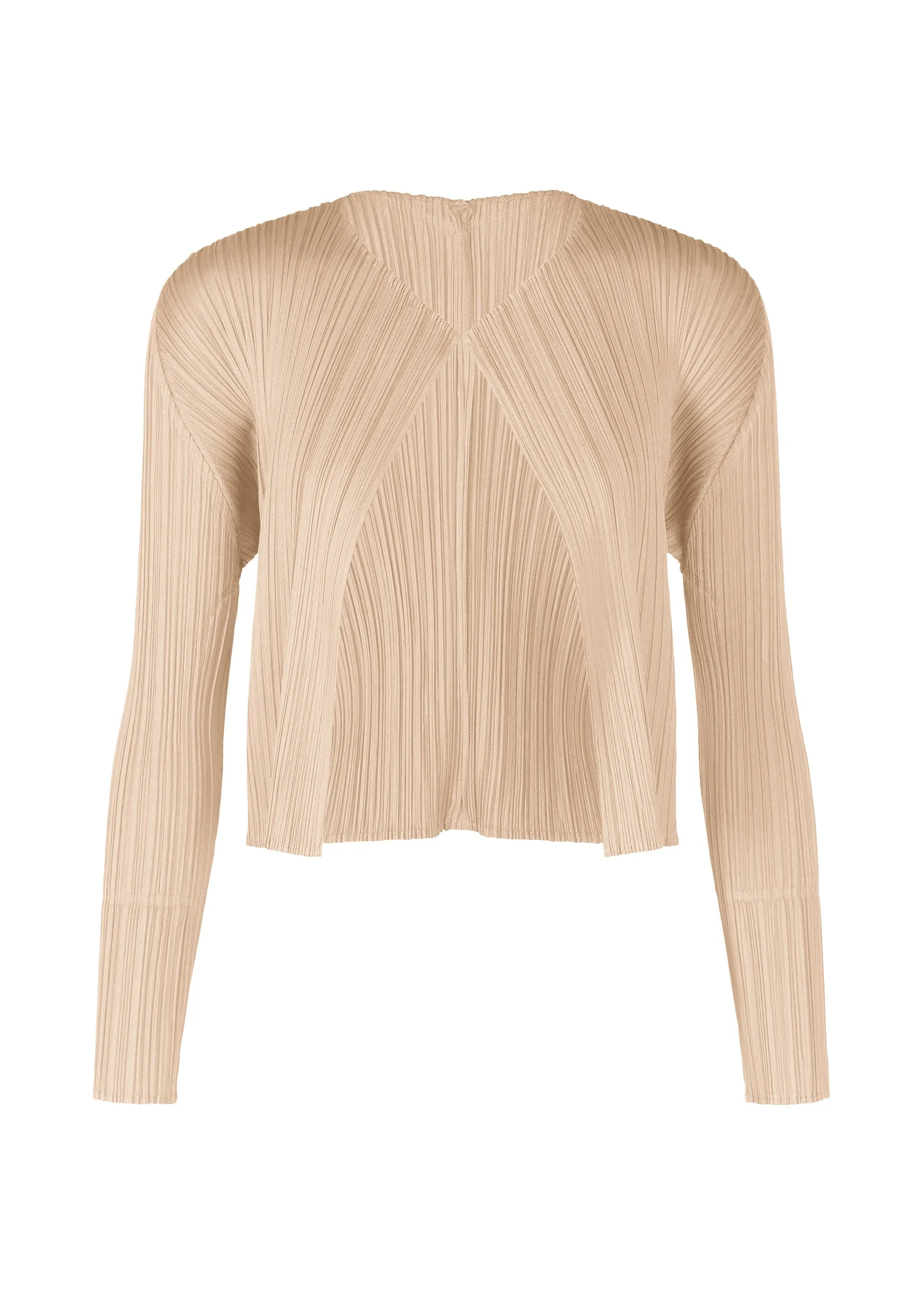 MONTHLY COLORS : JULY sold by Issey Miyake product image thumbnail 3