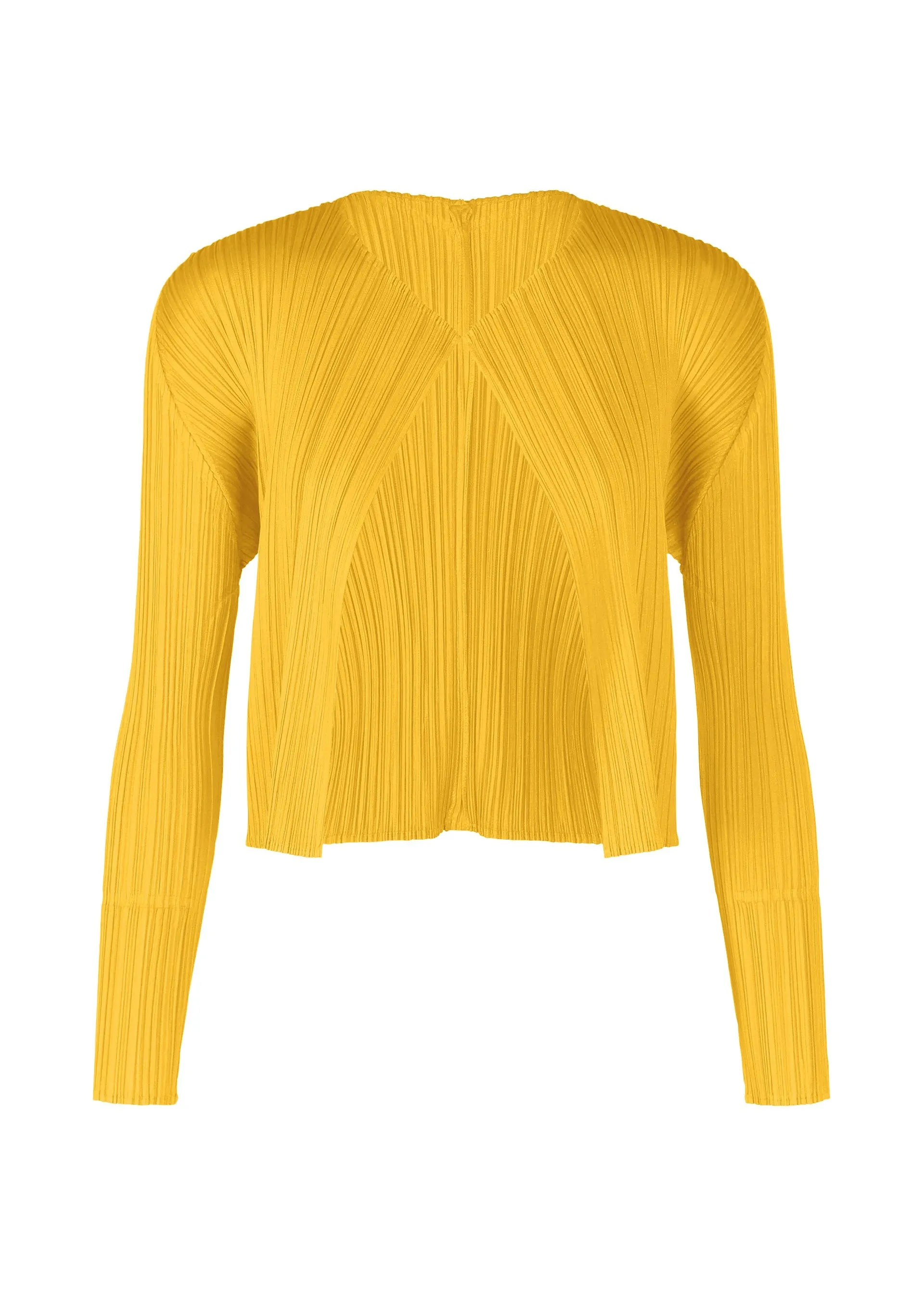 MONTHLY COLORS : JULY sold by Issey Miyake product image thumbnail 5