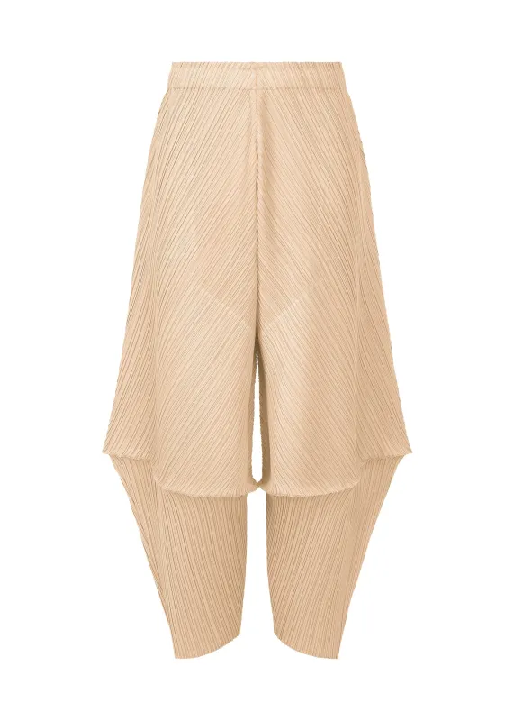 LEAP made by Issey Miyake