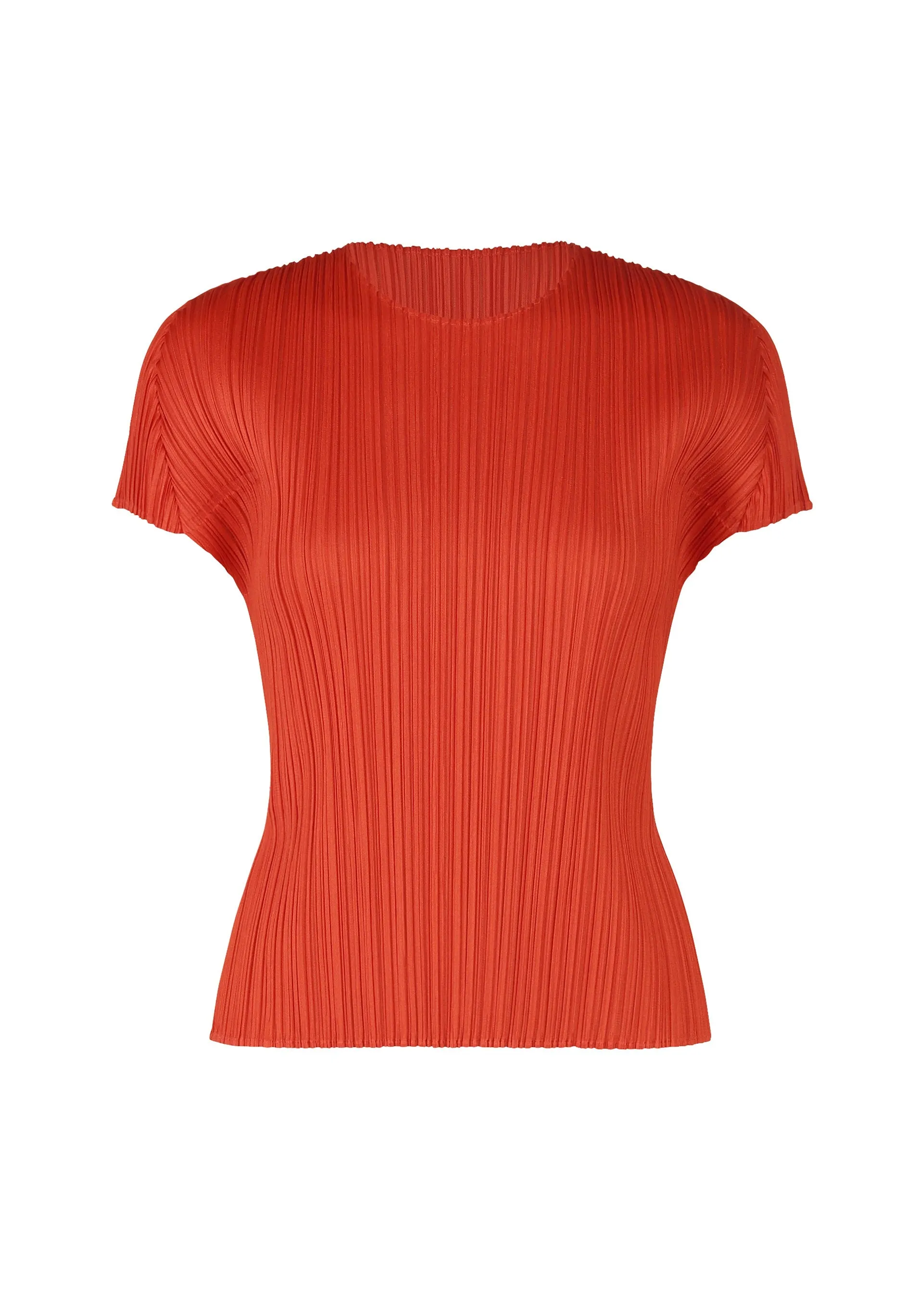 MONTHLY COLORS : JULY sold by Issey Miyake product image thumbnail 2