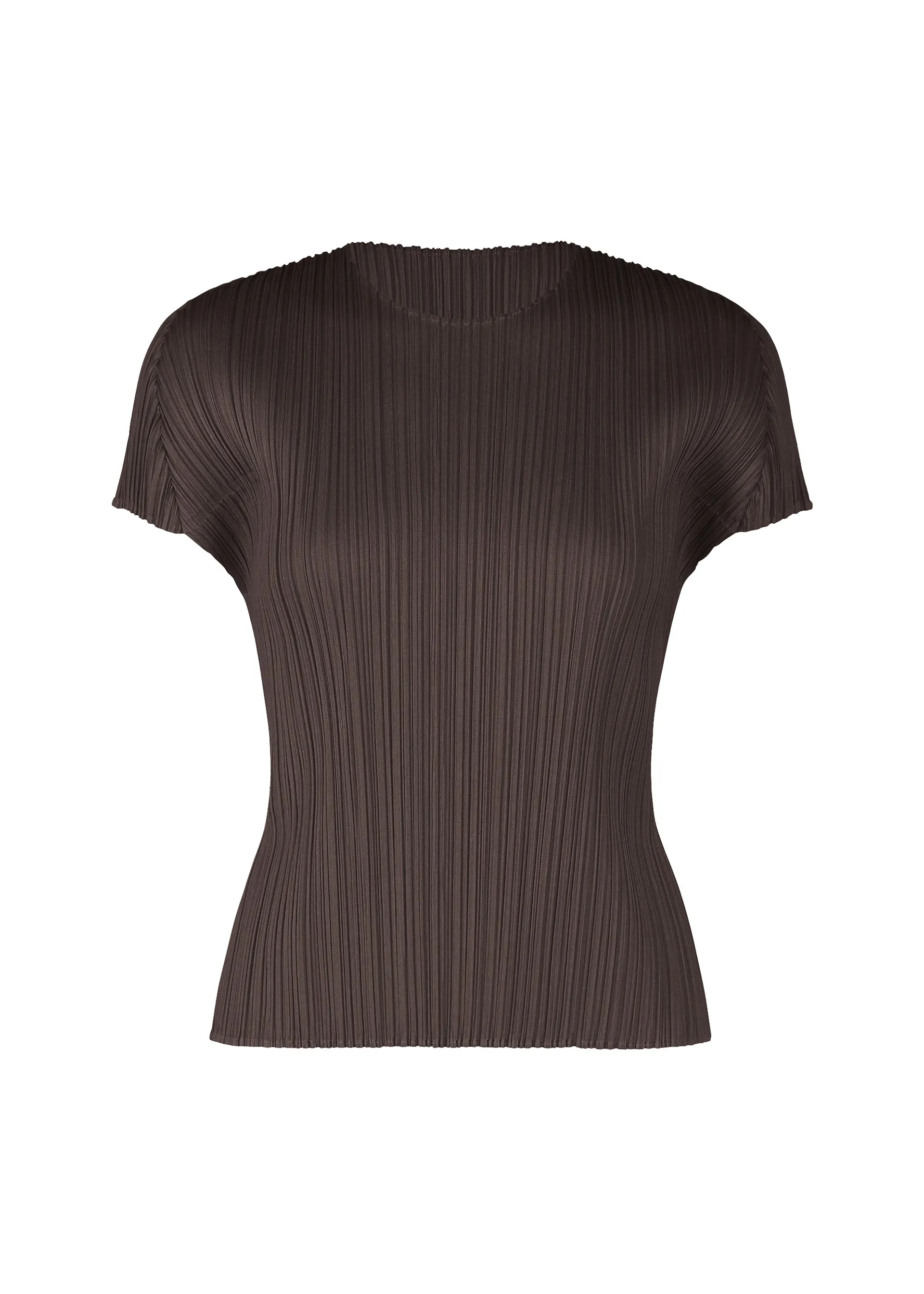 MONTHLY COLORS : JULY sold by Issey Miyake product image thumbnail 4