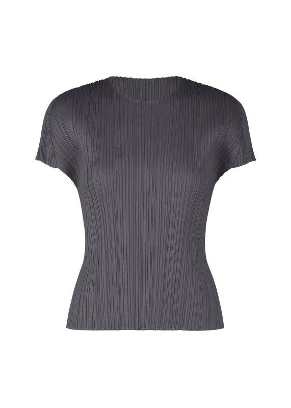 MONTHLY COLORS : JULY sold by Issey Miyake