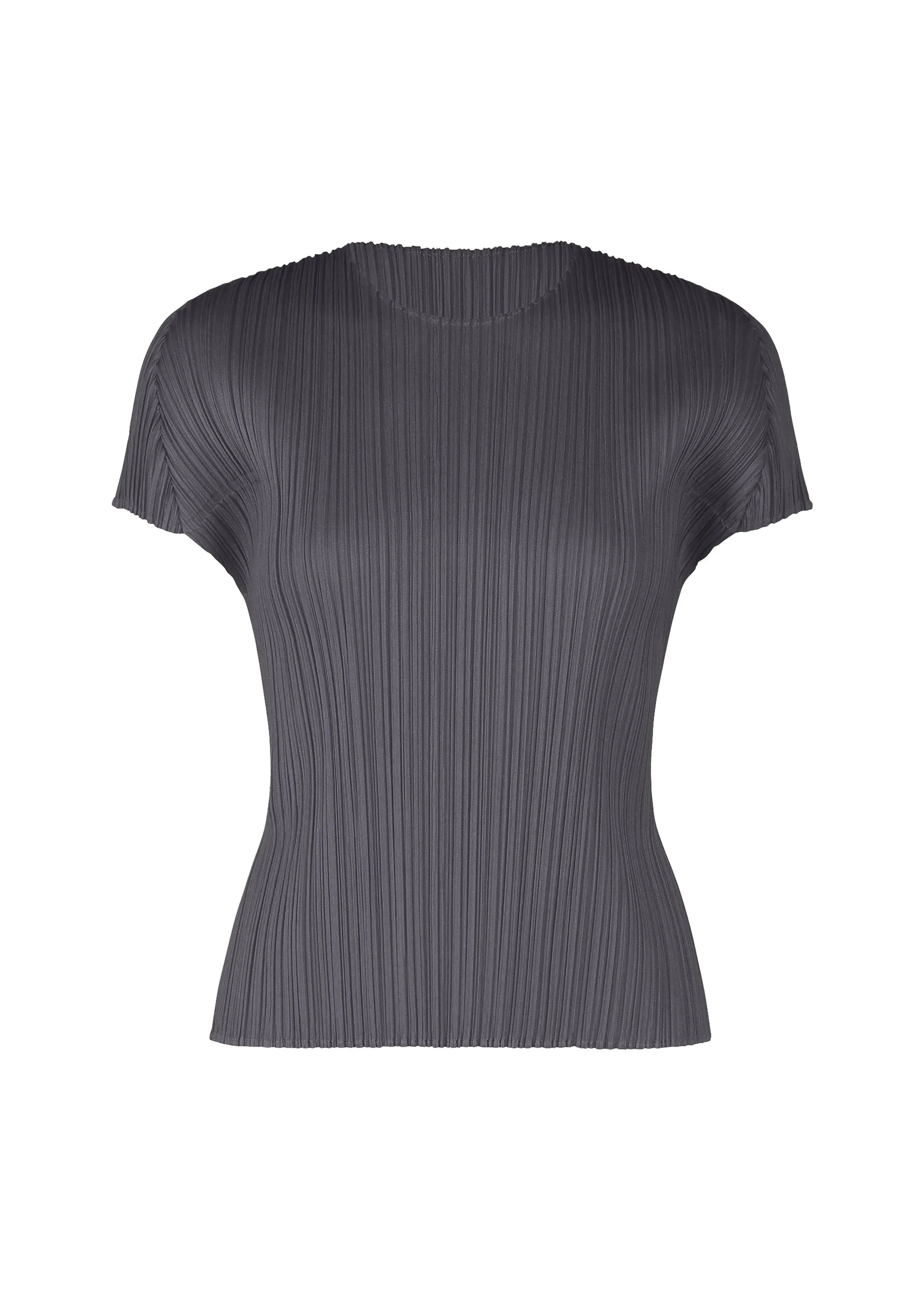 MONTHLY COLORS : JULY sold by Issey Miyake