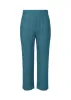 THICKER BOTTOMS 1 sold by Issey Miyake