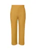 THICKER BOTTOMS 1 sold by Issey Miyake