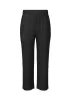 THICKER BOTTOMS 1 sold by Issey Miyake
