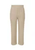 THICKER BOTTOMS 1 sold by Issey Miyake