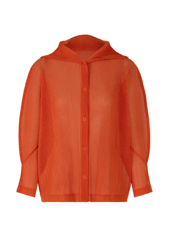 TATAMI JULY sold by Issey Miyake