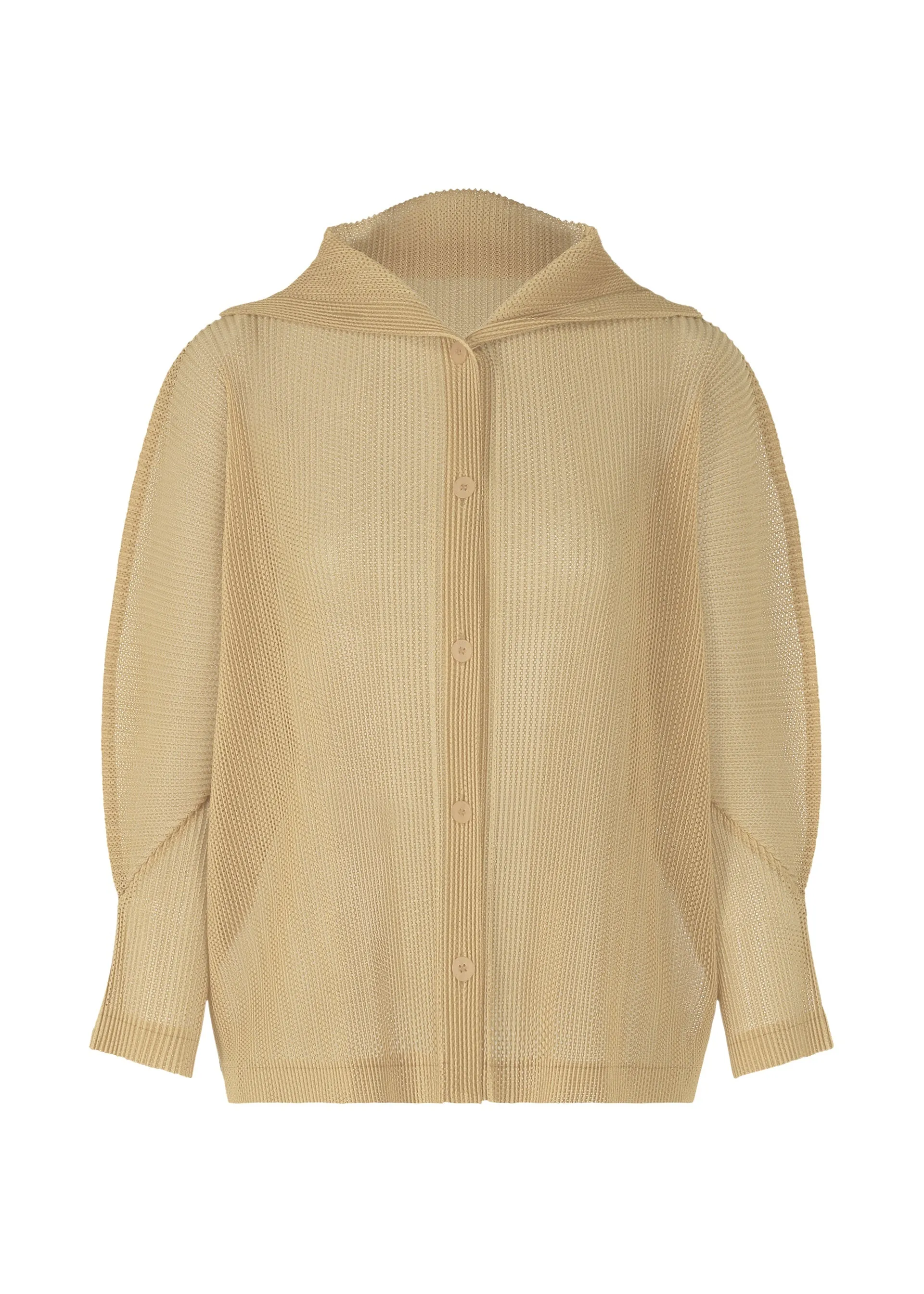 TATAMI JULY sold by Issey Miyake product image thumbnail 2