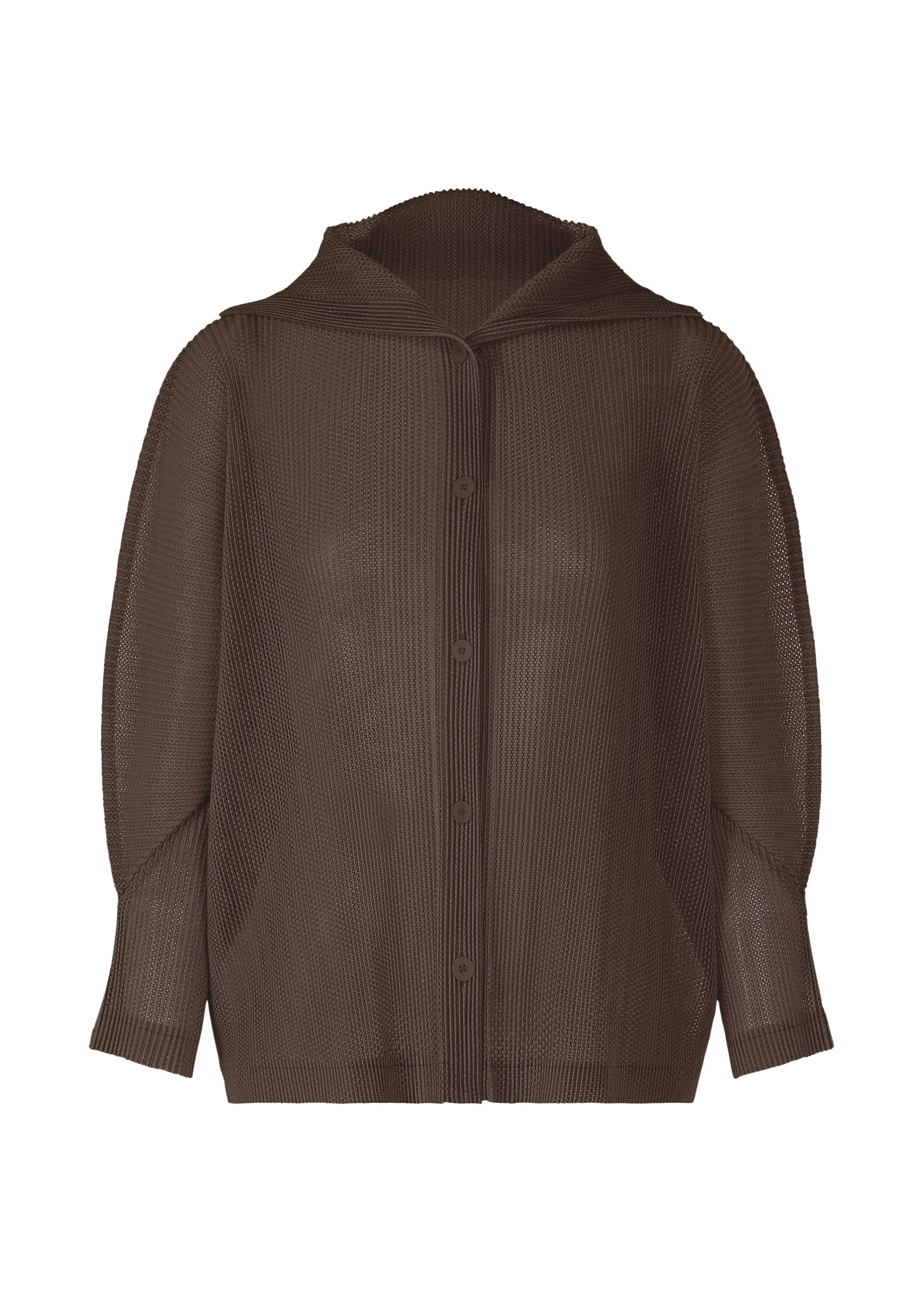 TATAMI JULY sold by Issey Miyake product image thumbnail 3