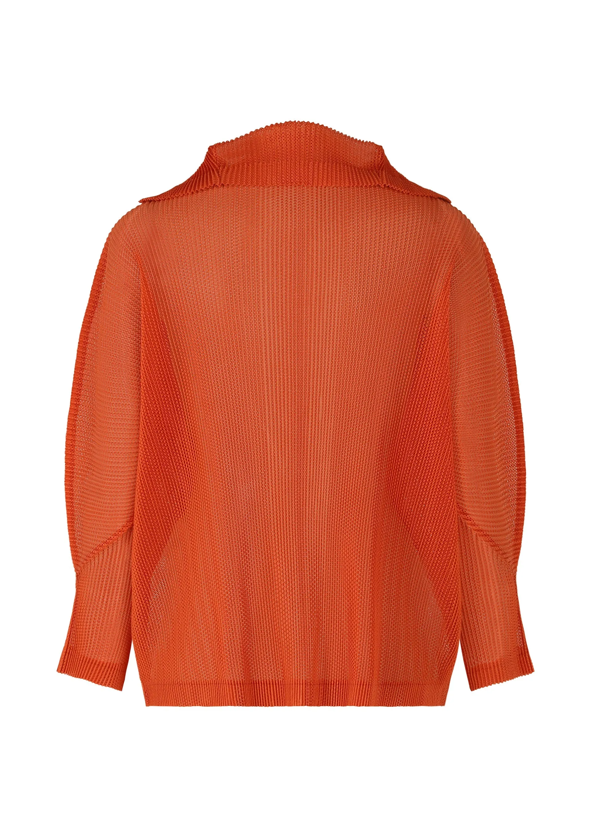 TATAMI JULY sold by Issey Miyake product image thumbnail 4