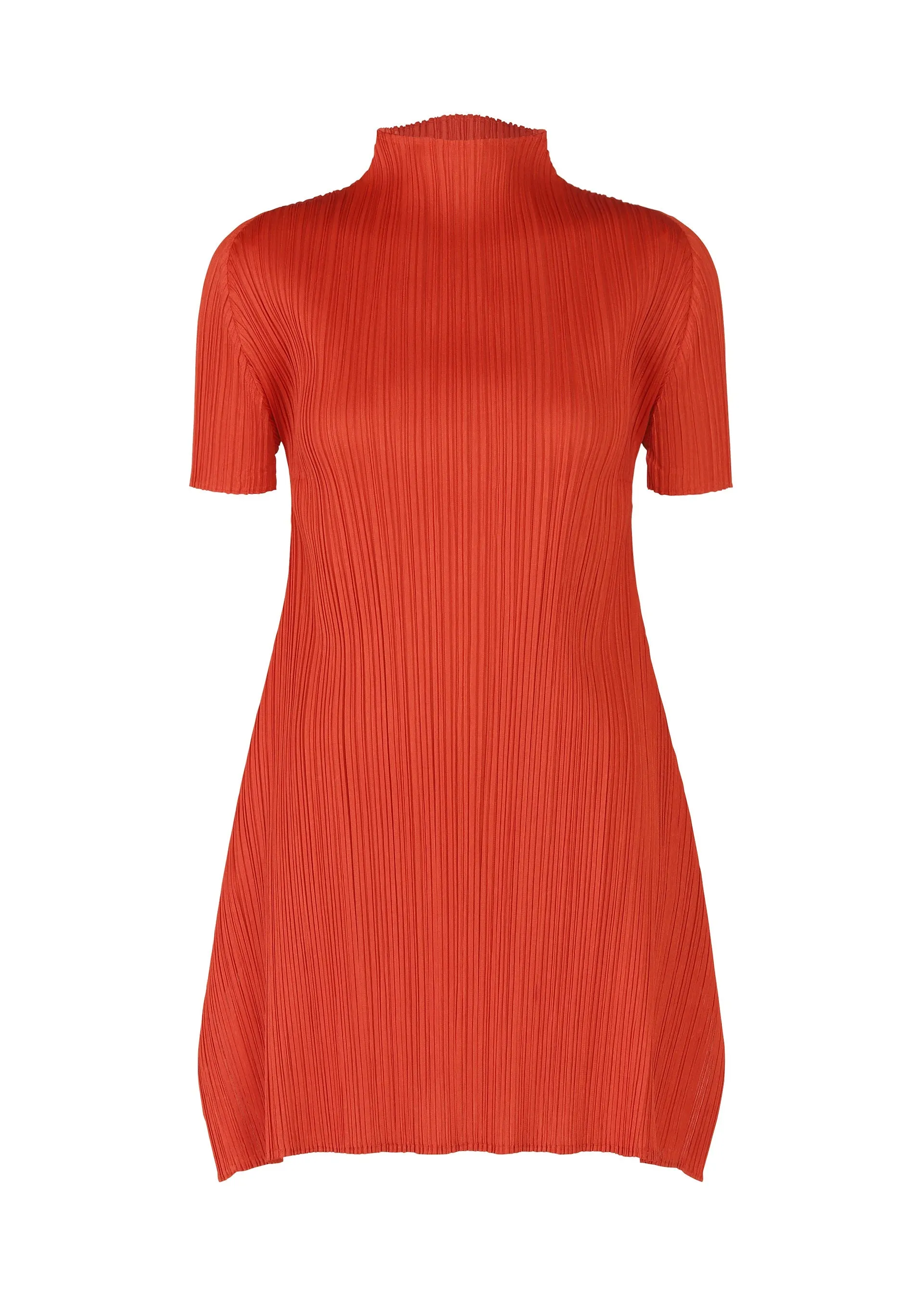 MONTHLY COLORS : JULY sold by Issey Miyake product image thumbnail 2