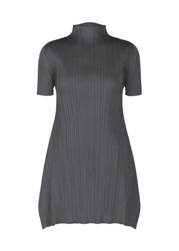 MONTHLY COLORS : JULY sold by Issey Miyake