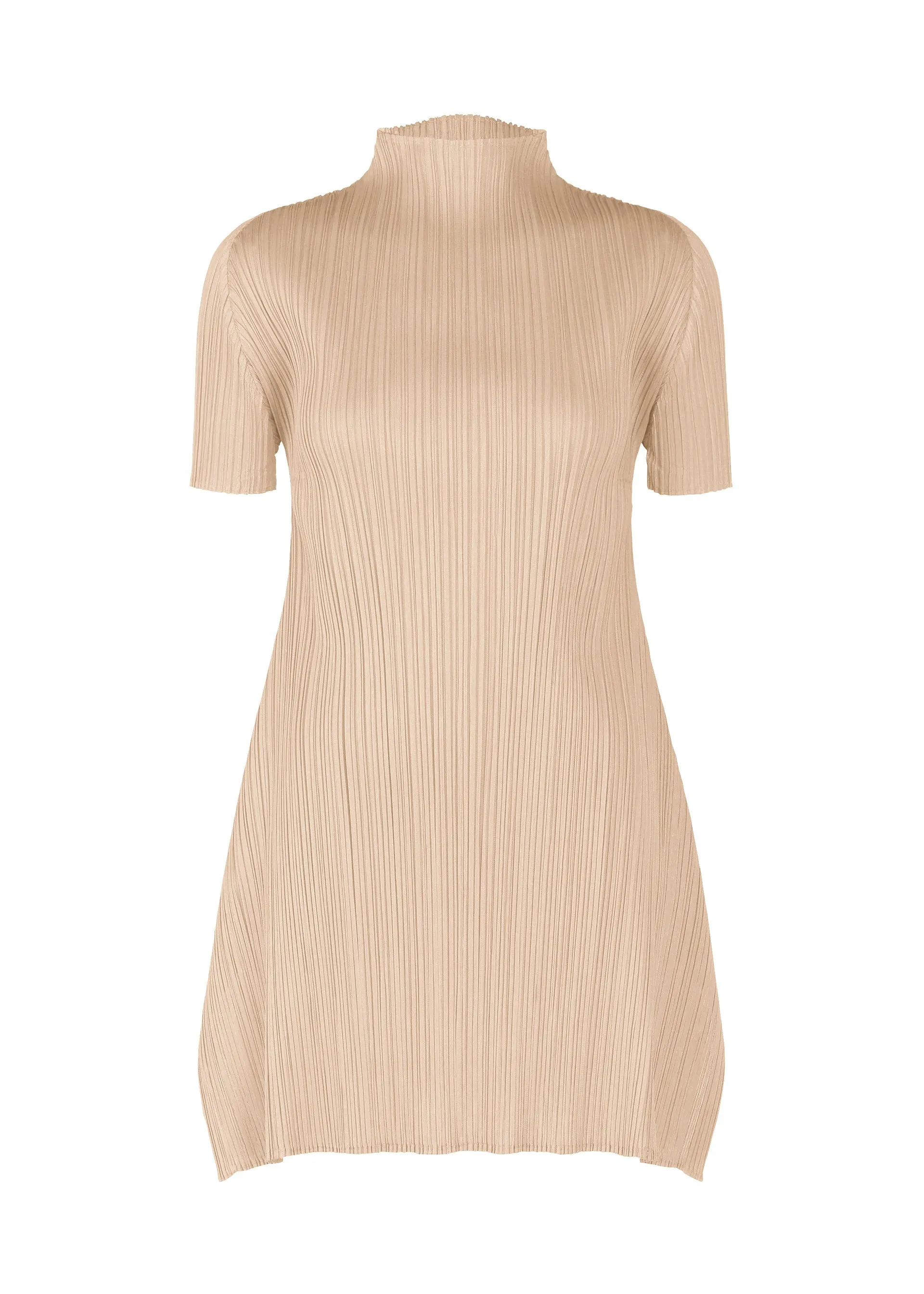 MONTHLY COLORS : JULY sold by Issey Miyake product image thumbnail 3