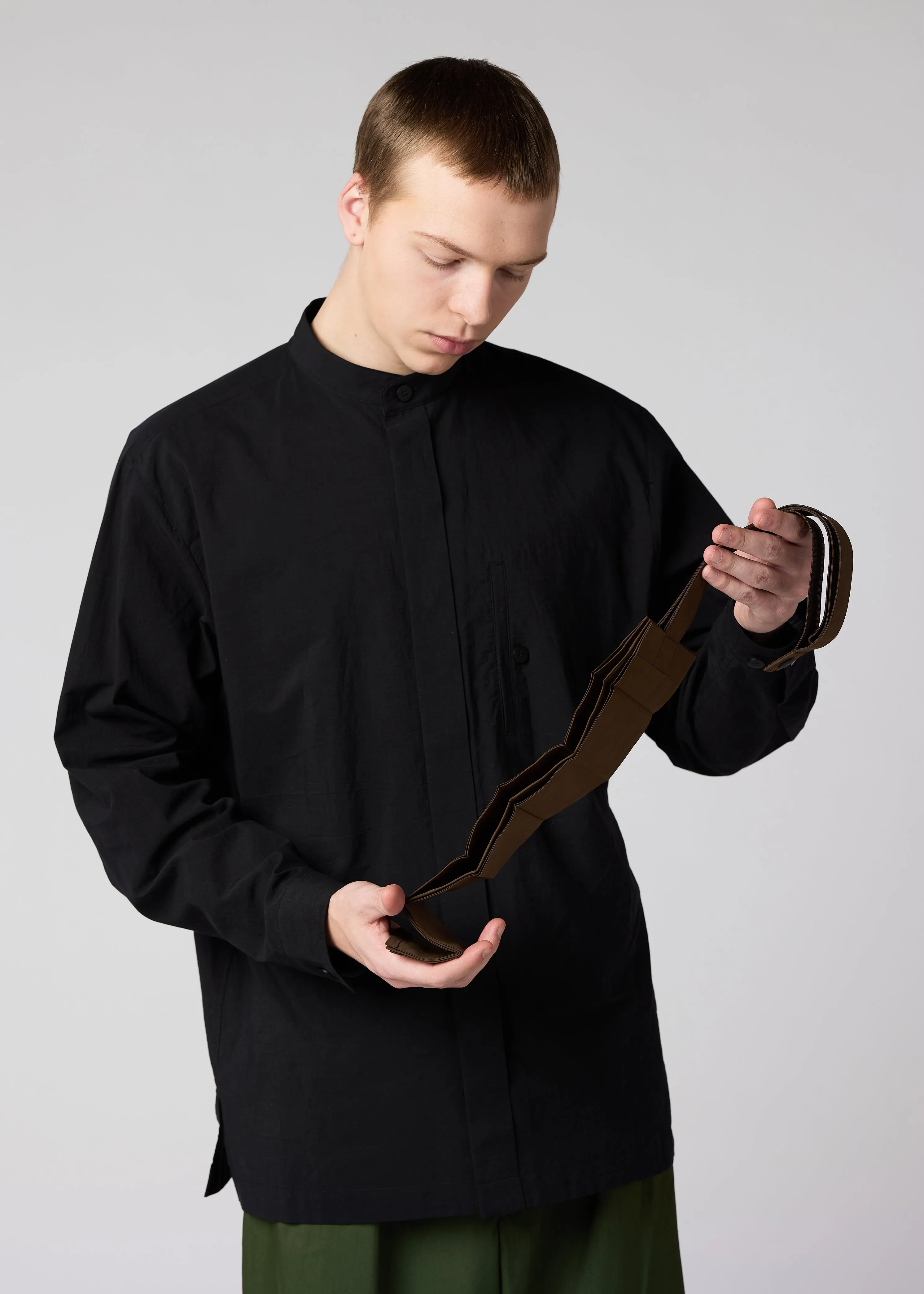 PATA PATA sold by Issey Miyake product image thumbnail 5