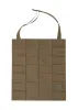 PATA PATA sold by Issey Miyake