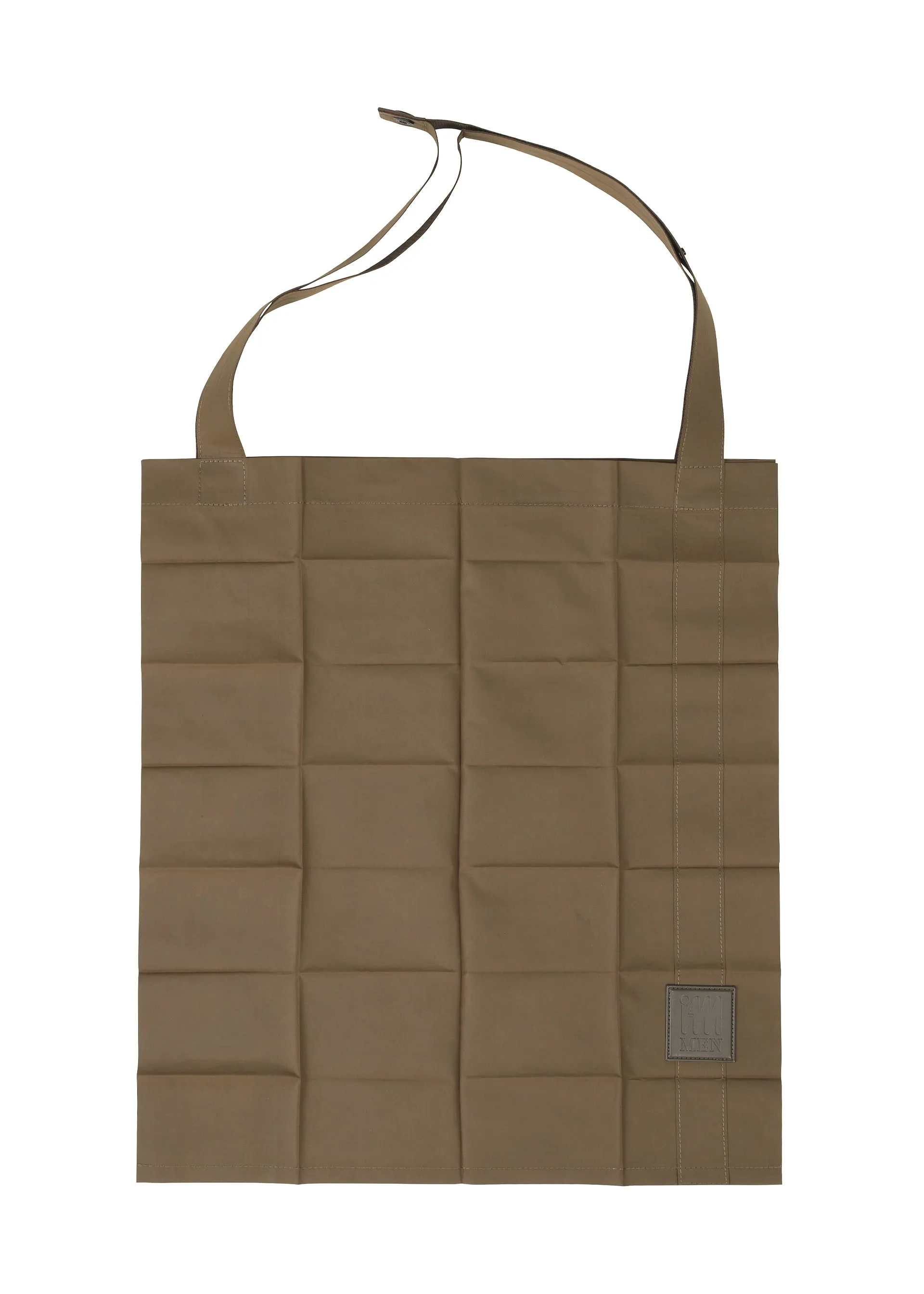 PATA PATA sold by Issey Miyake product image thumbnail 2