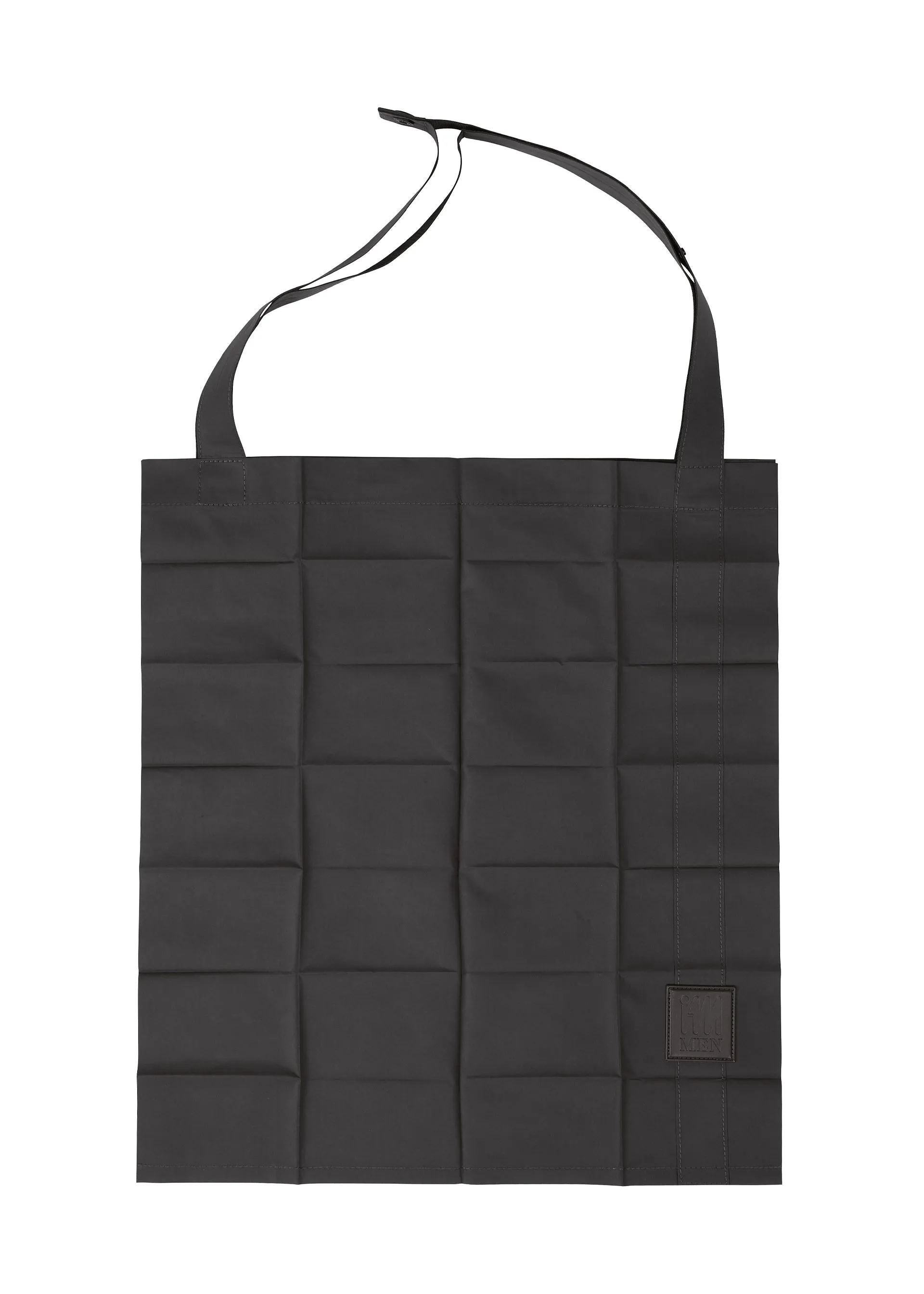 PATA PATA sold by Issey Miyake