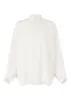 WHITE SHIRT sold by Issey Miyake