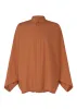 WHITE SHIRT sold by Issey Miyake