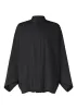 WHITE SHIRT sold by Issey Miyake