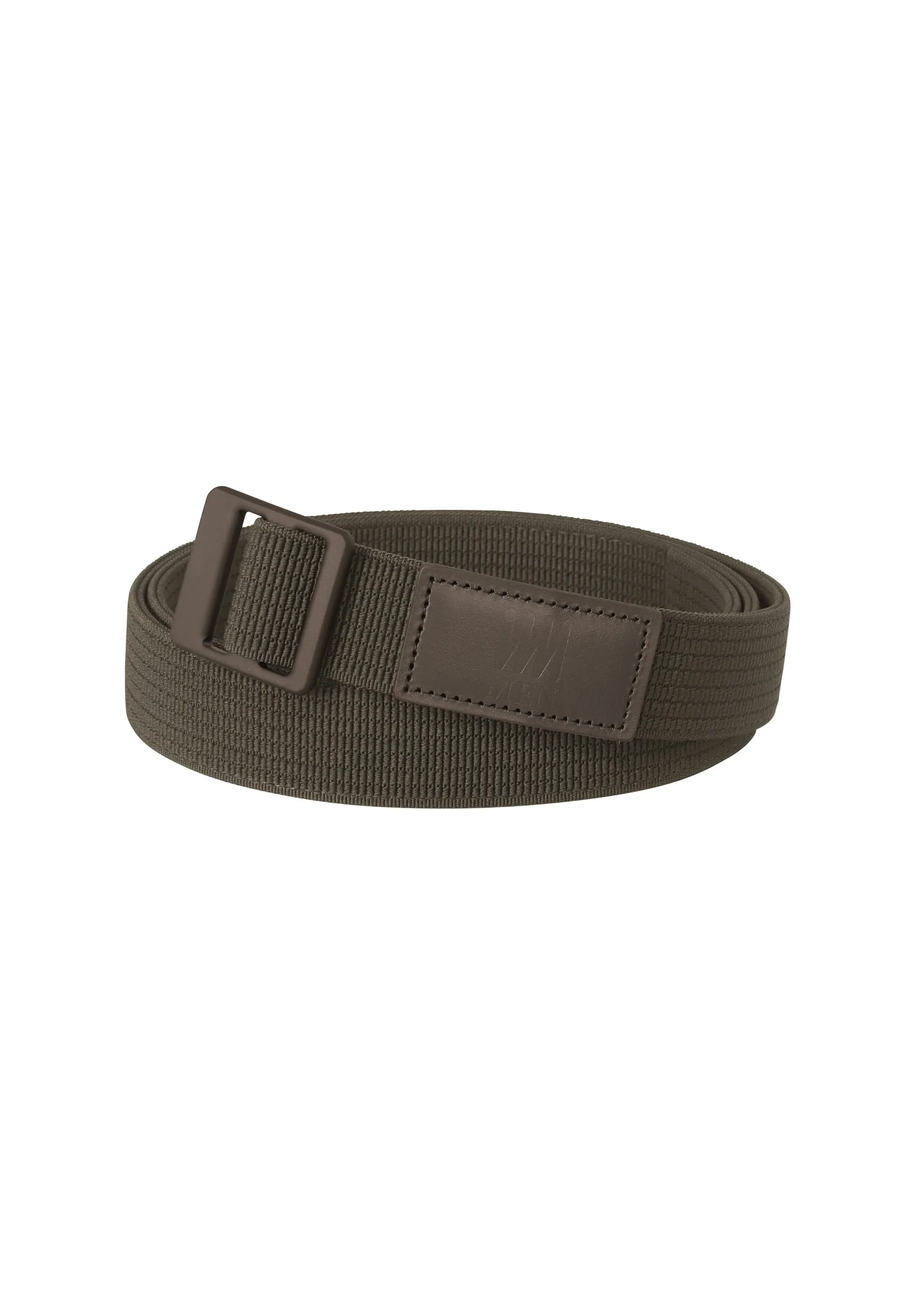 FRICTION BELT sold by Issey Miyake product image thumbnail 2