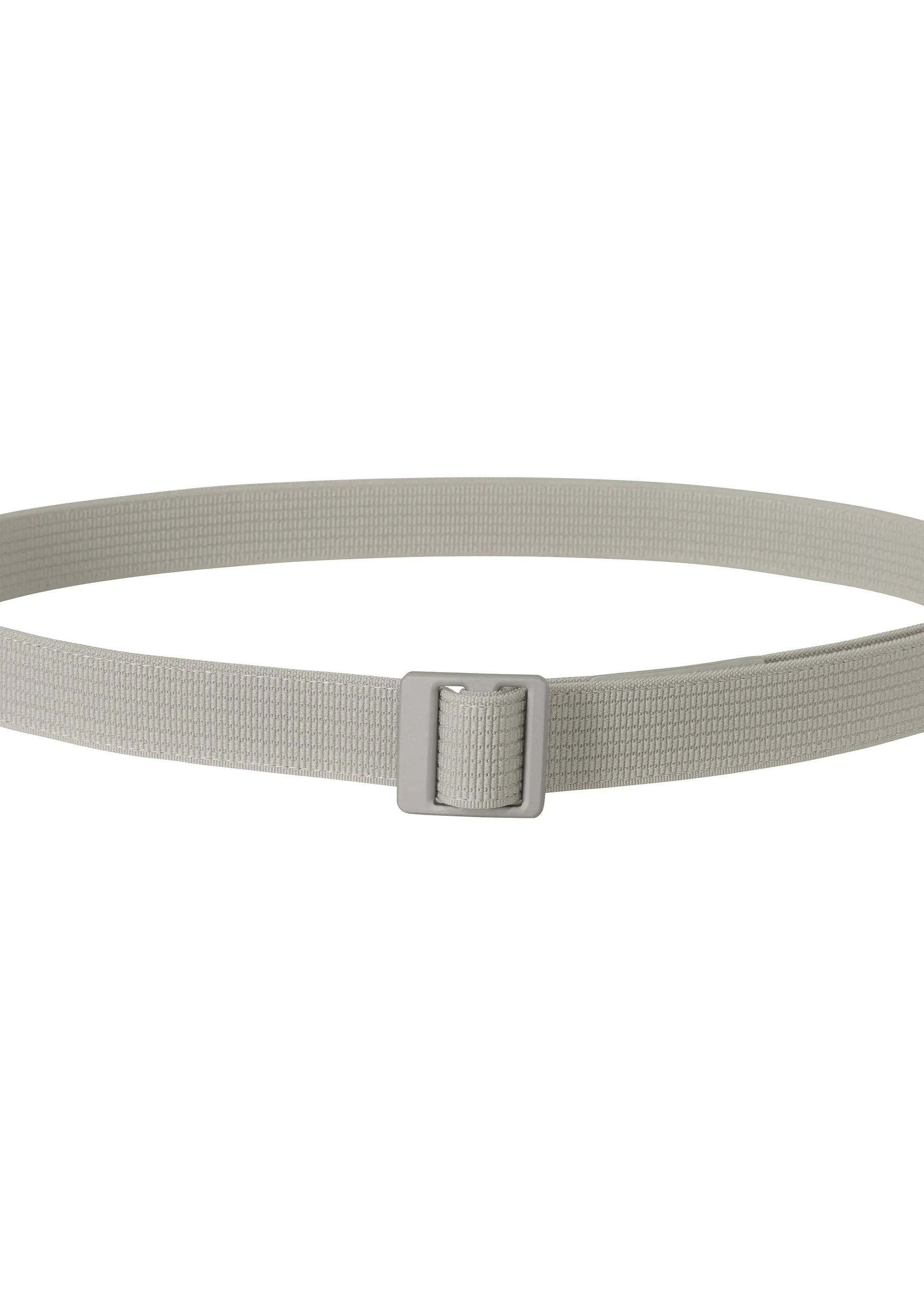 FRICTION BELT sold by Issey Miyake product image thumbnail 4