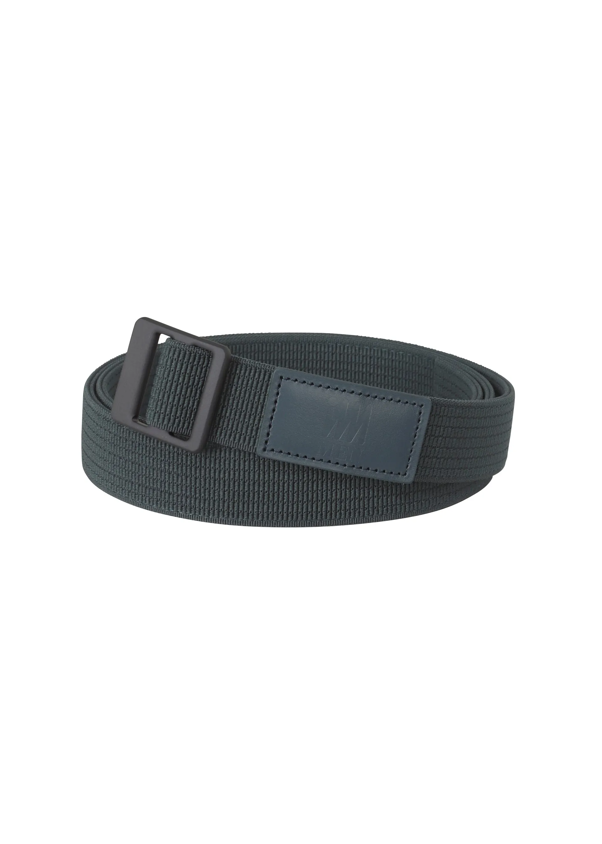 FRICTION BELT sold by Issey Miyake product image thumbnail 3