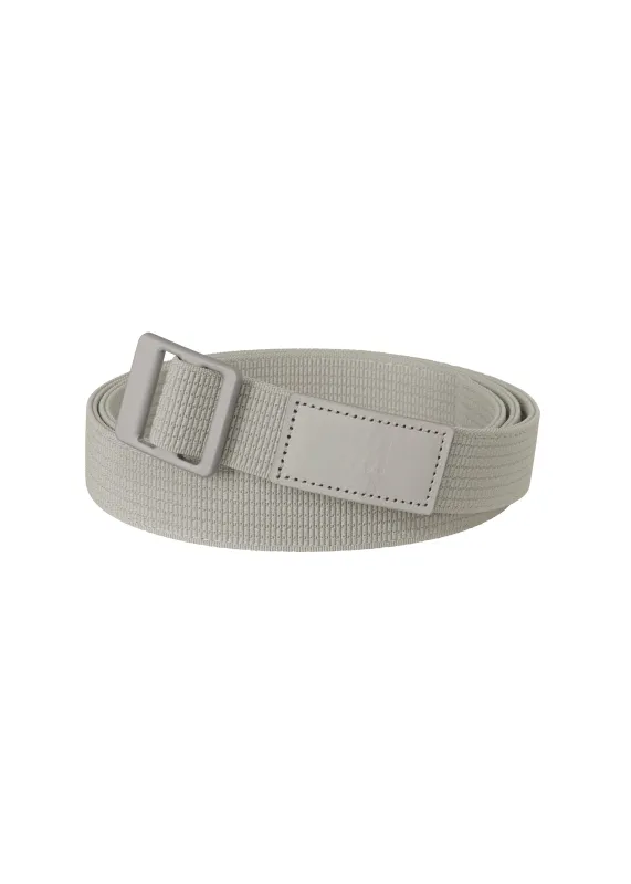 FRICTION BELT made by Issey Miyake
