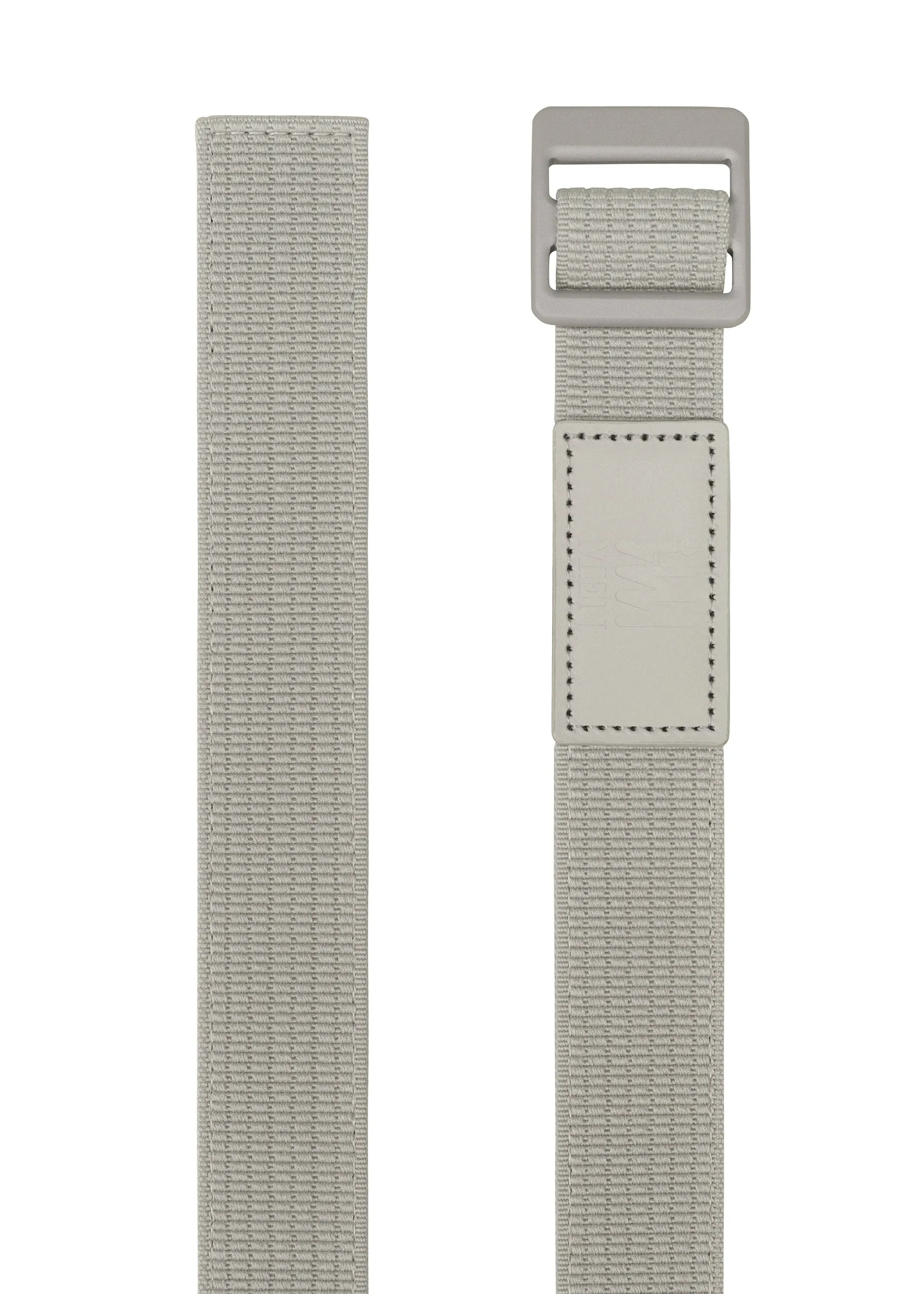 FRICTION BELT sold by Issey Miyake product image thumbnail 5
