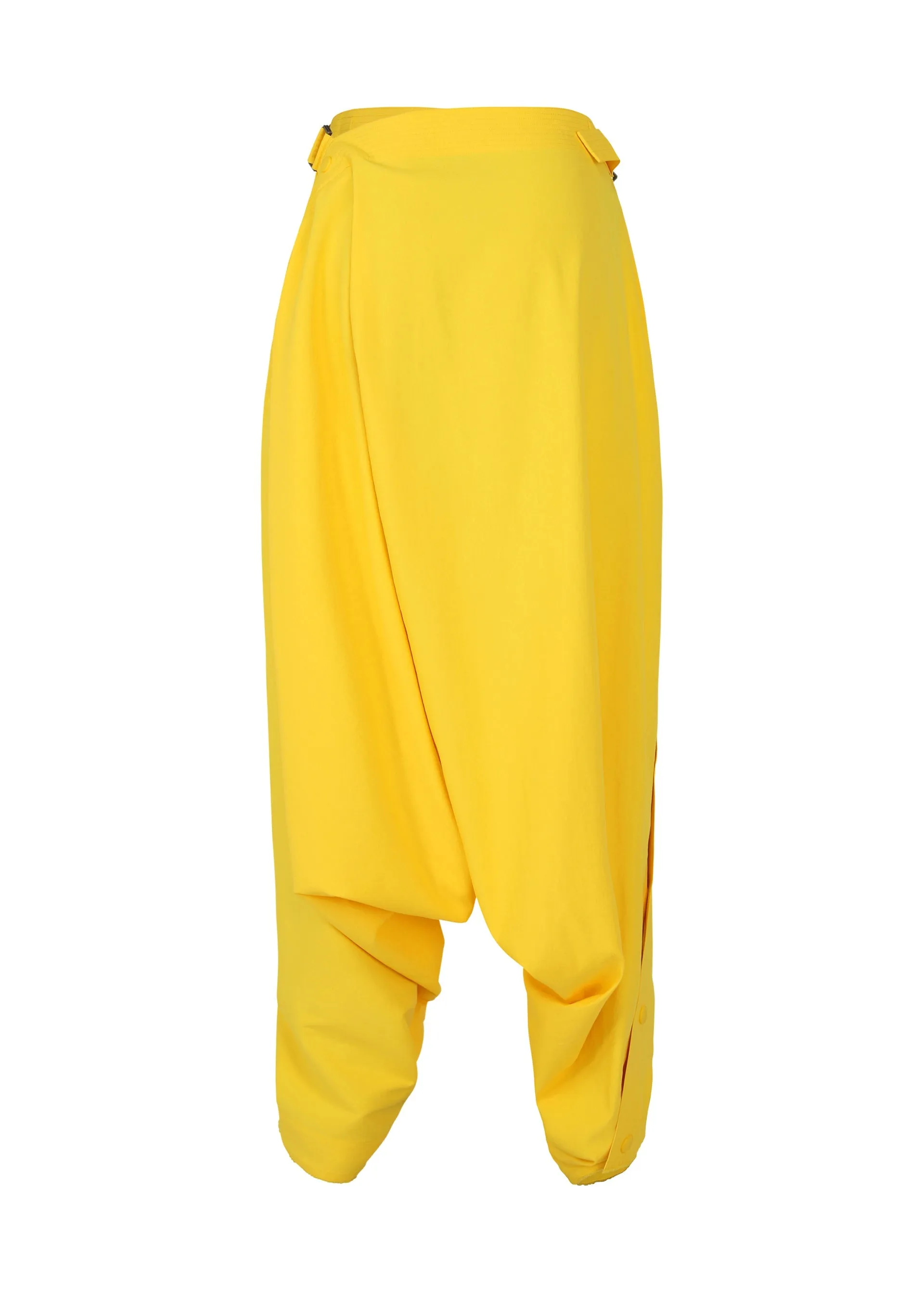 FLY sold by Issey Miyake product image thumbnail 5