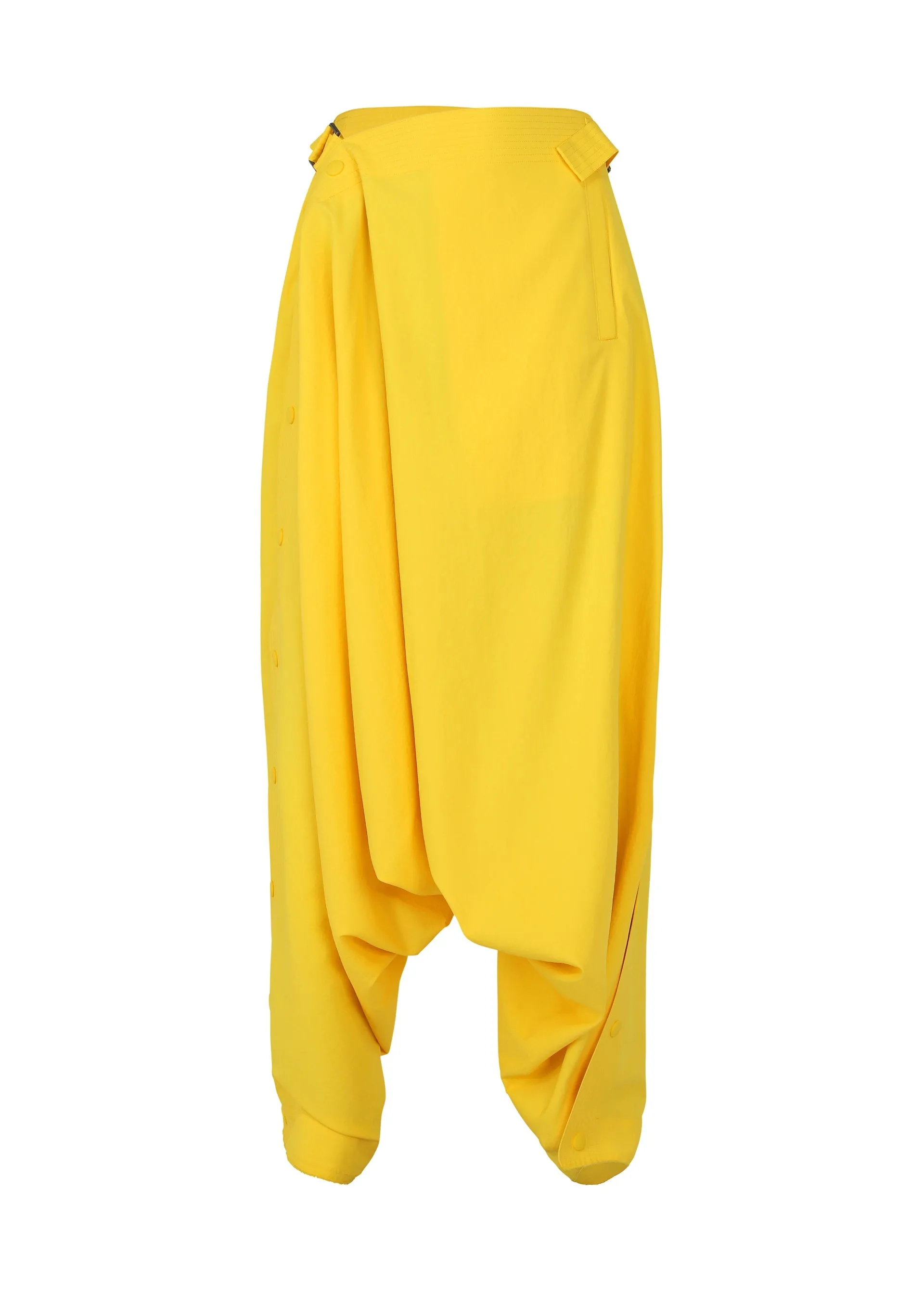 FLY sold by Issey Miyake product image thumbnail 3