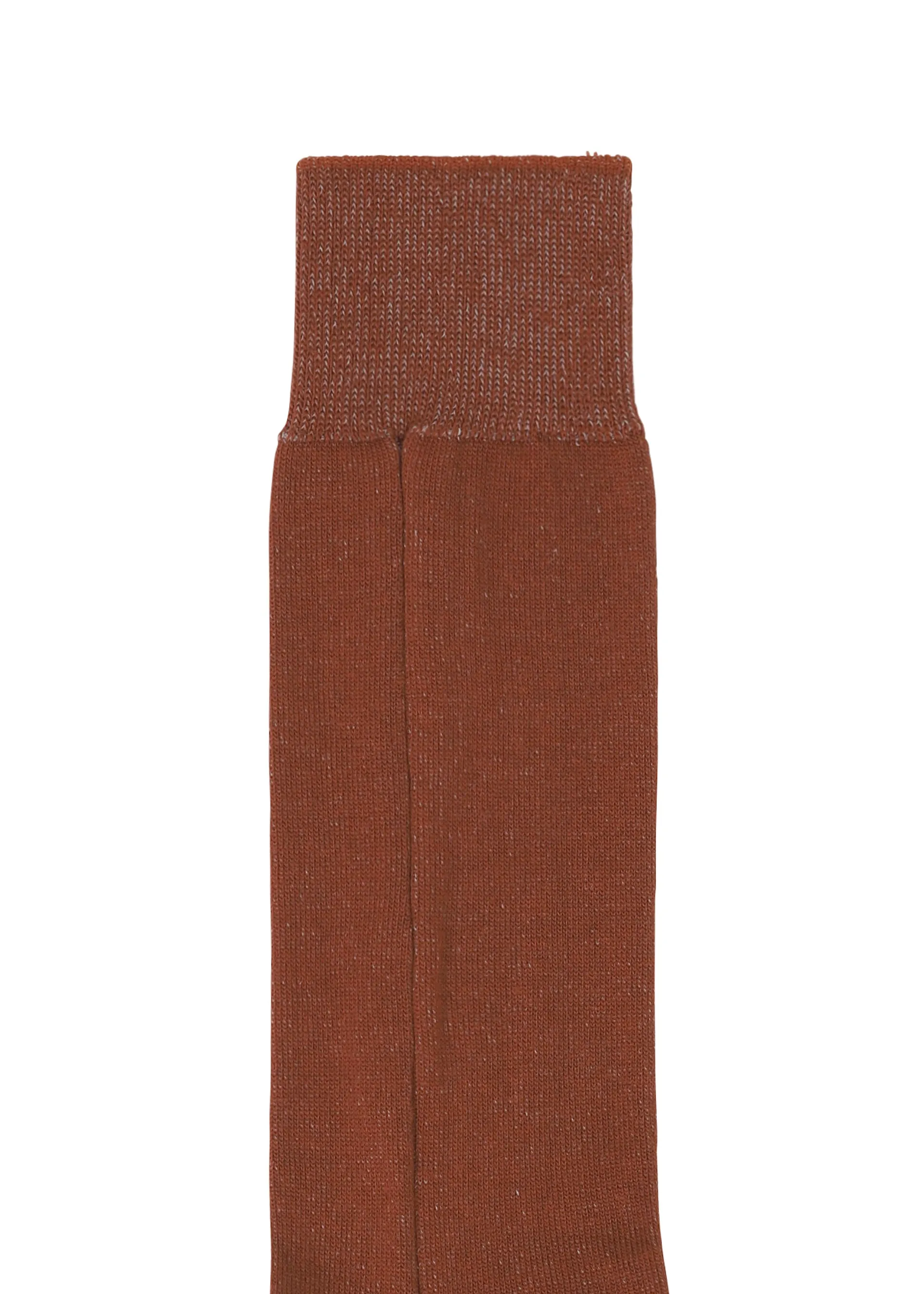 FLY SOCKS sold by Issey Miyake product image thumbnail 4