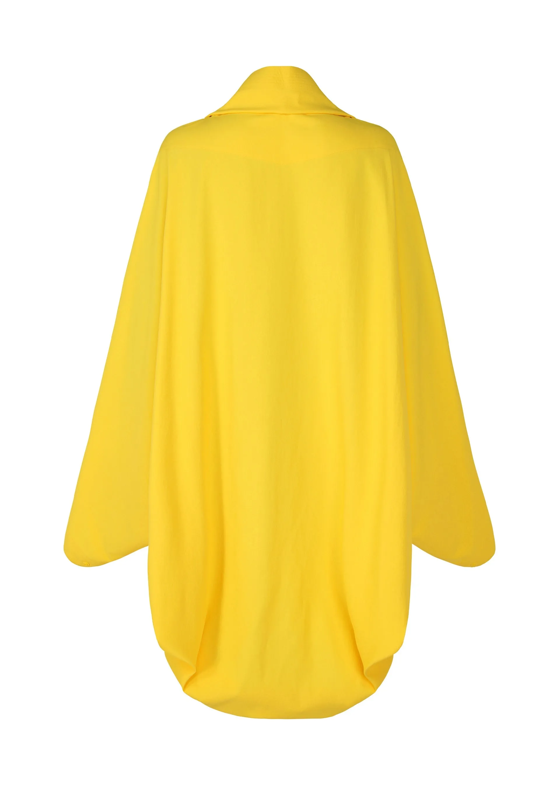 FLY sold by Issey Miyake product image thumbnail 5