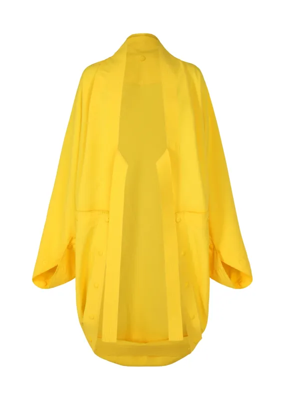 FLY made by Issey Miyake