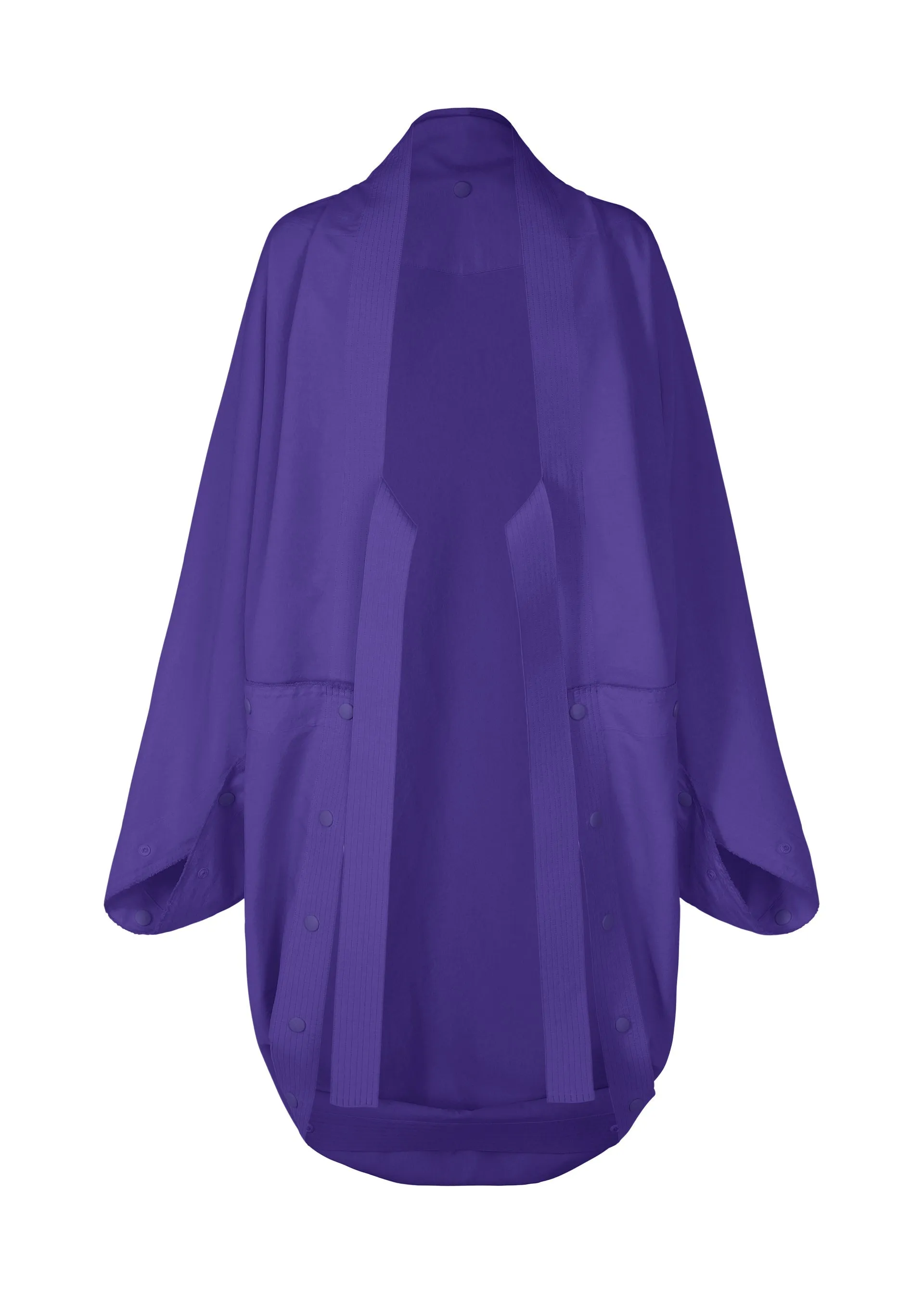 FLY sold by Issey Miyake product image thumbnail 2