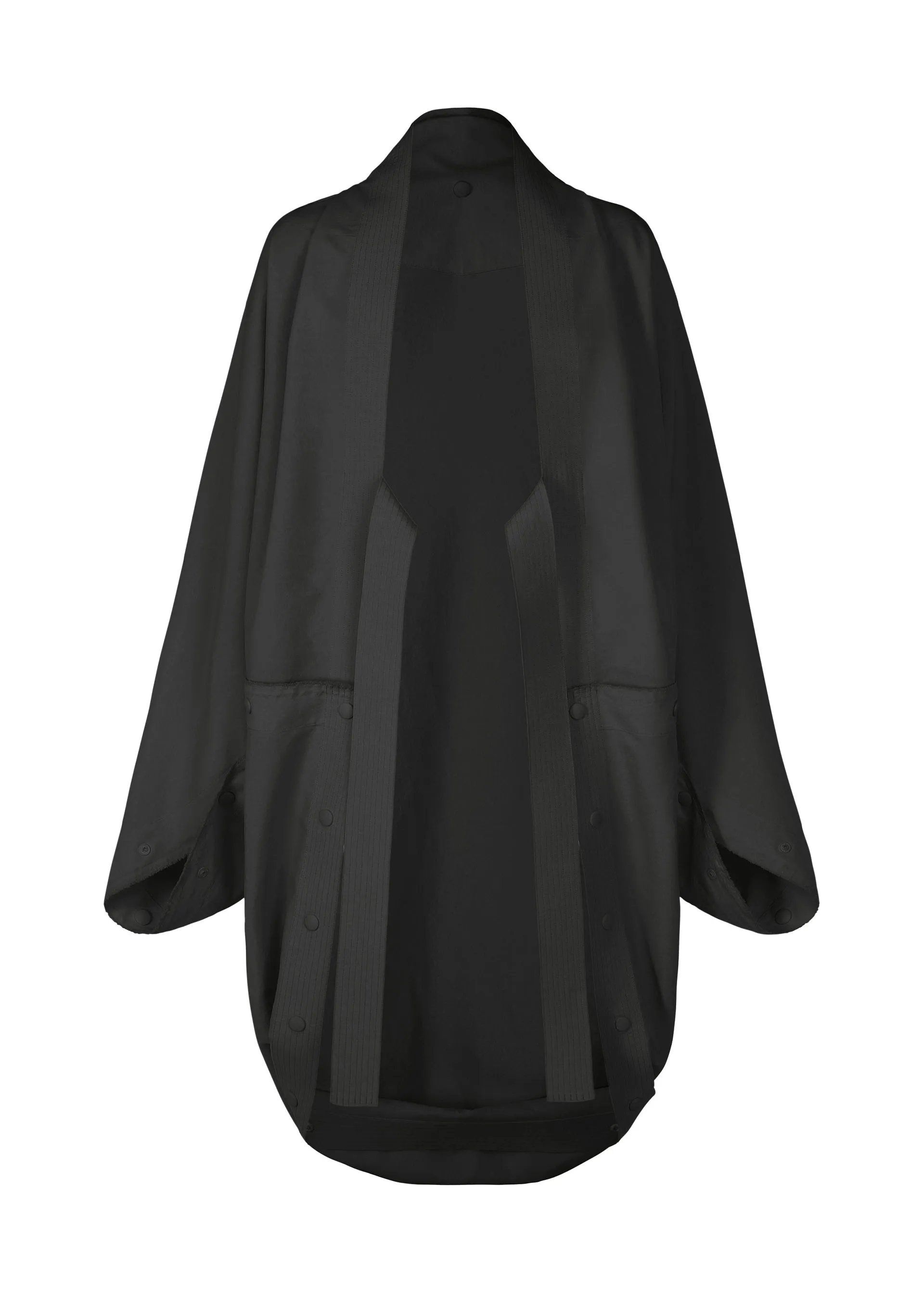 FLY sold by Issey Miyake product image thumbnail 4