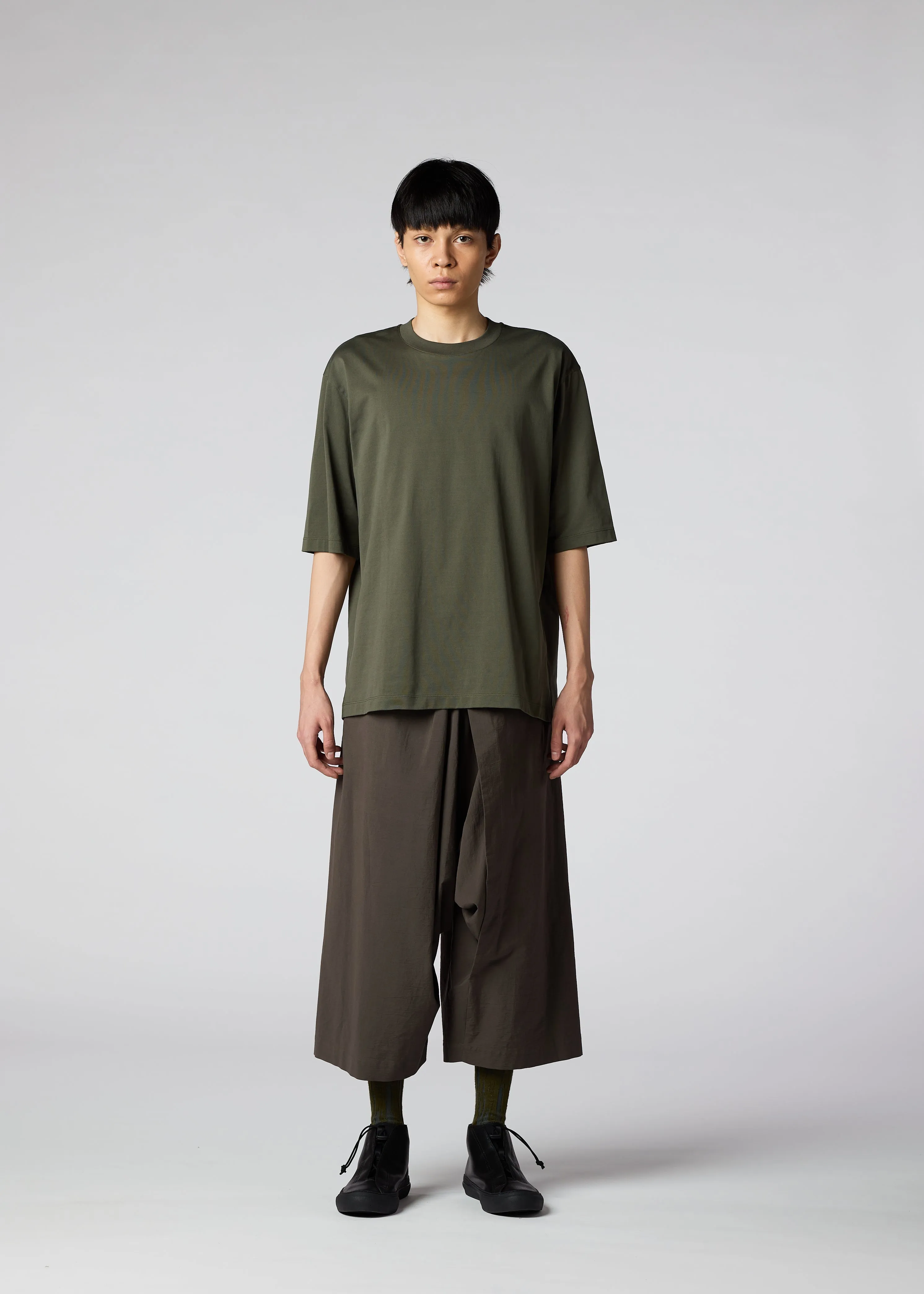 60/2 JERSEY STITCH sold by Issey Miyake product image thumbnail 3