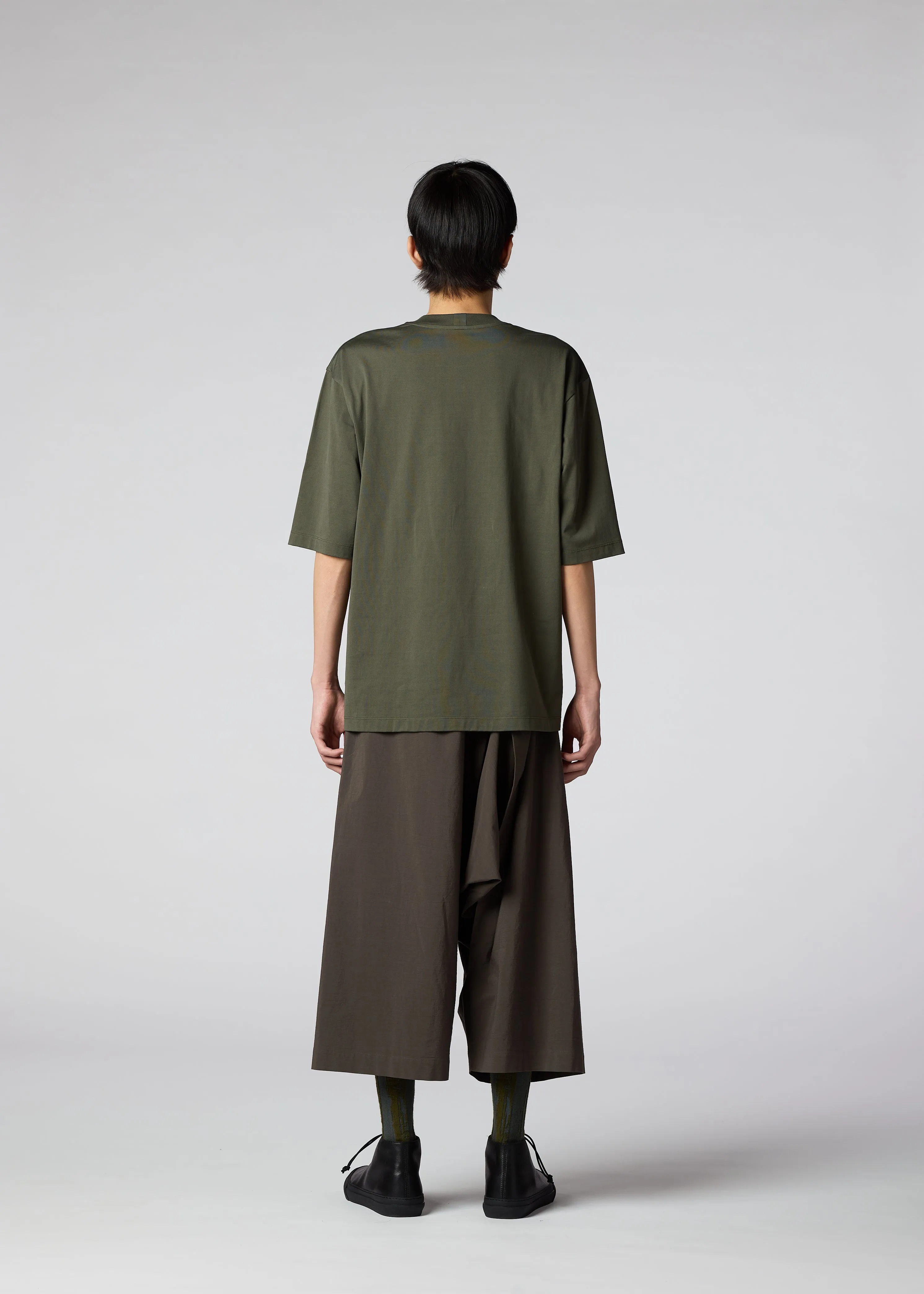 60/2 JERSEY STITCH sold by Issey Miyake product image thumbnail 5