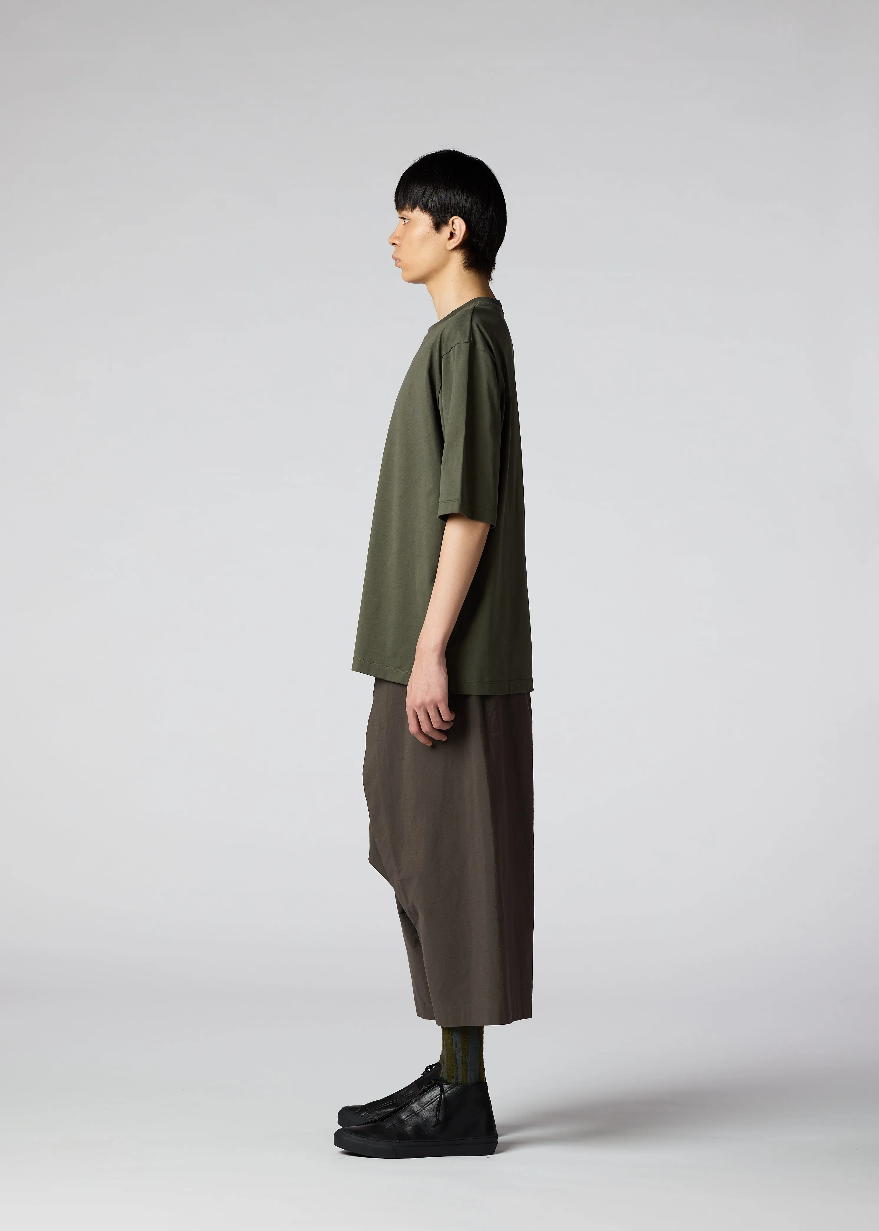 60/2 JERSEY STITCH sold by Issey Miyake product image thumbnail 4