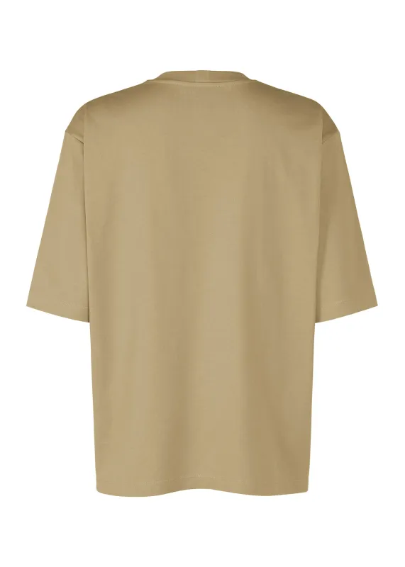 60/2 JERSEY STITCH made by Issey Miyake