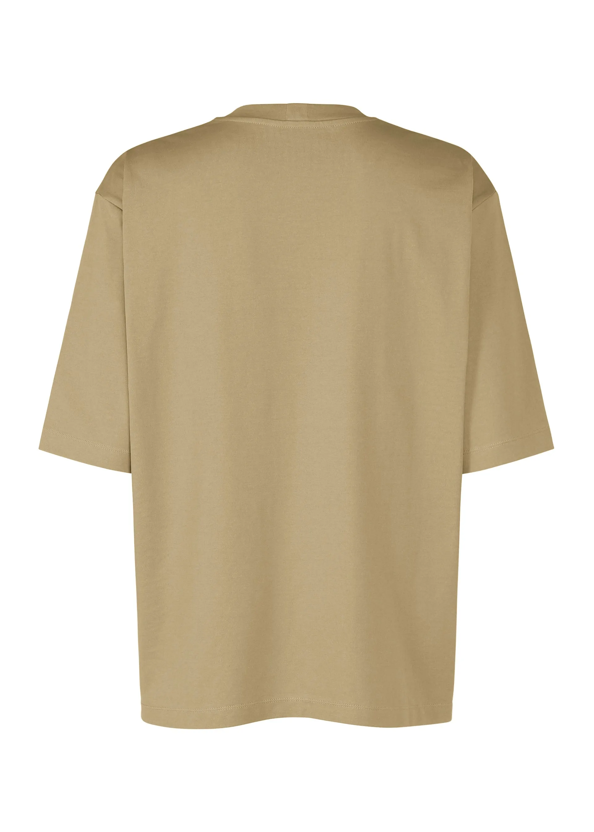 60/2 JERSEY STITCH sold by Issey Miyake