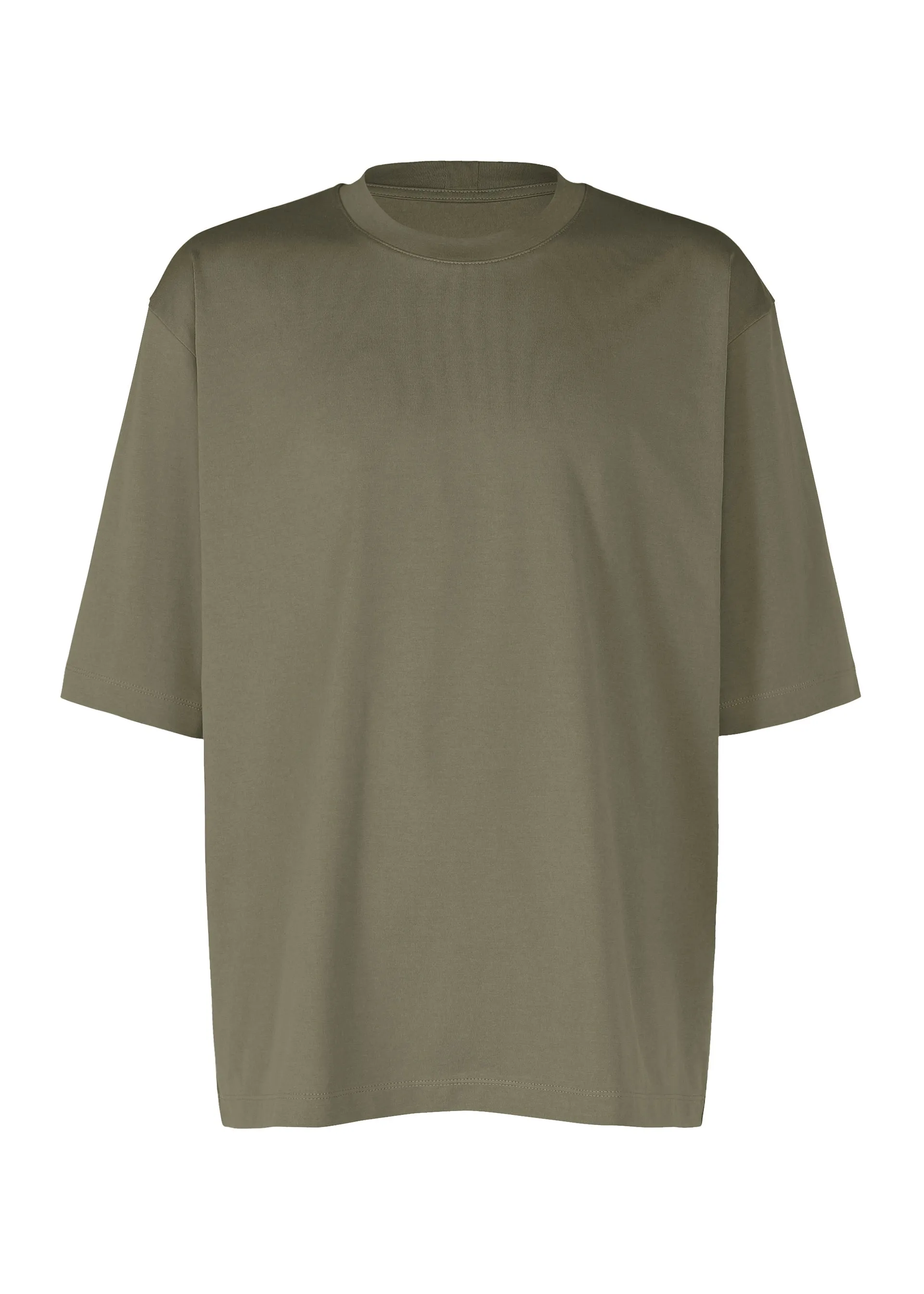 60/2 JERSEY STITCH sold by Issey Miyake product image thumbnail 2