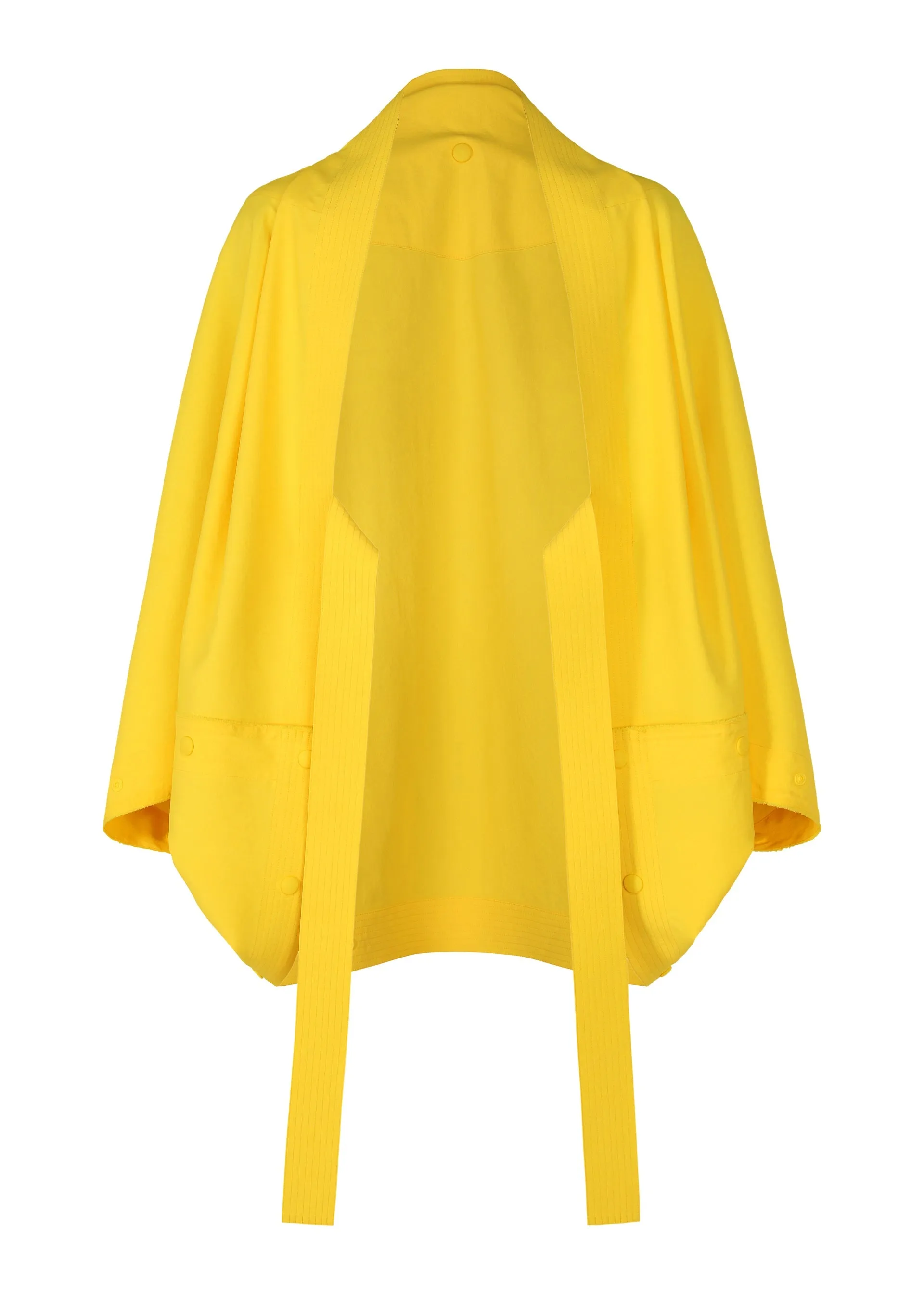 FLY sold by Issey Miyake product image thumbnail 3
