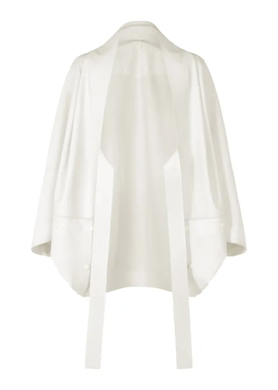 FLY made by Issey Miyake