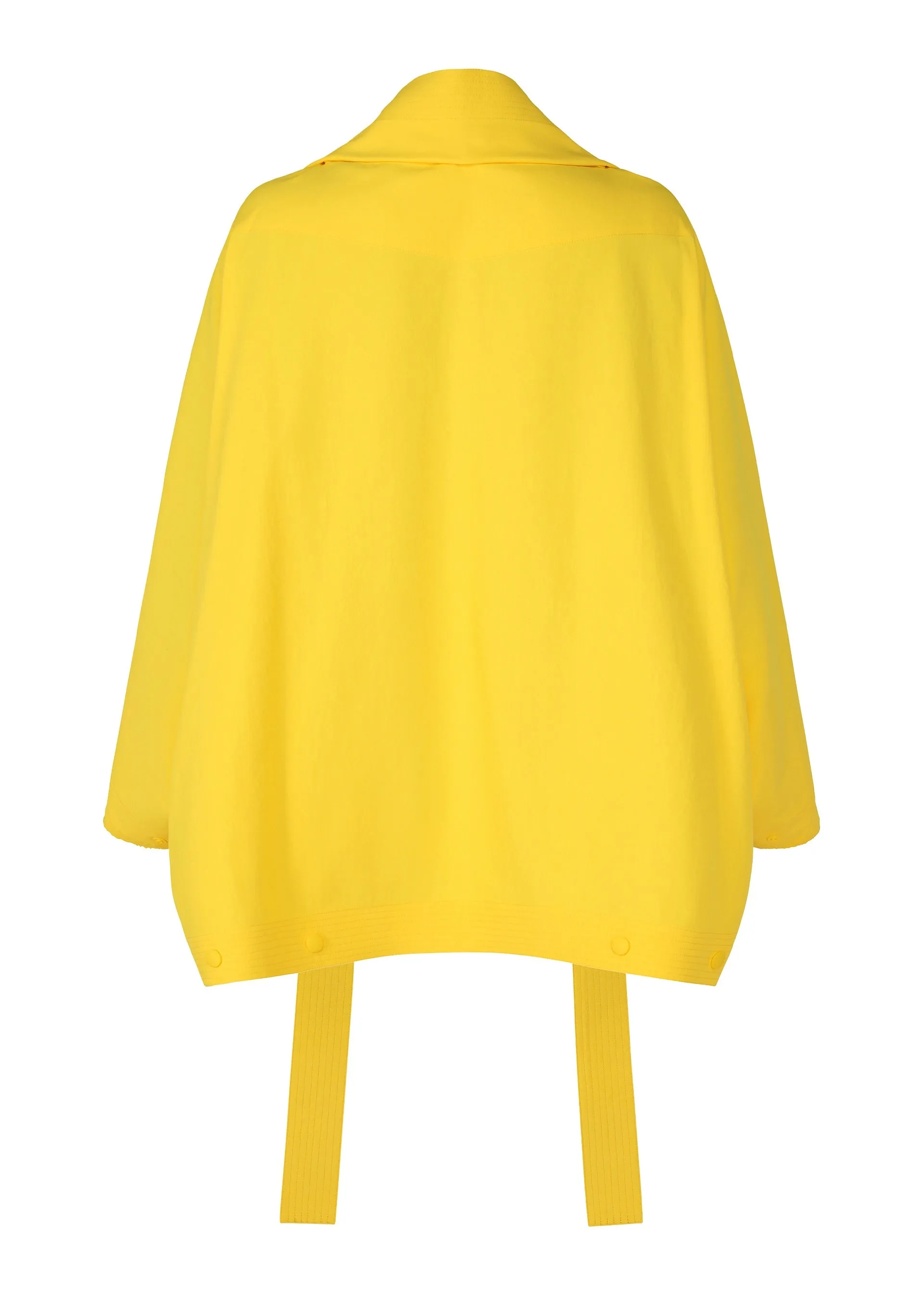 FLY sold by Issey Miyake product image thumbnail 5