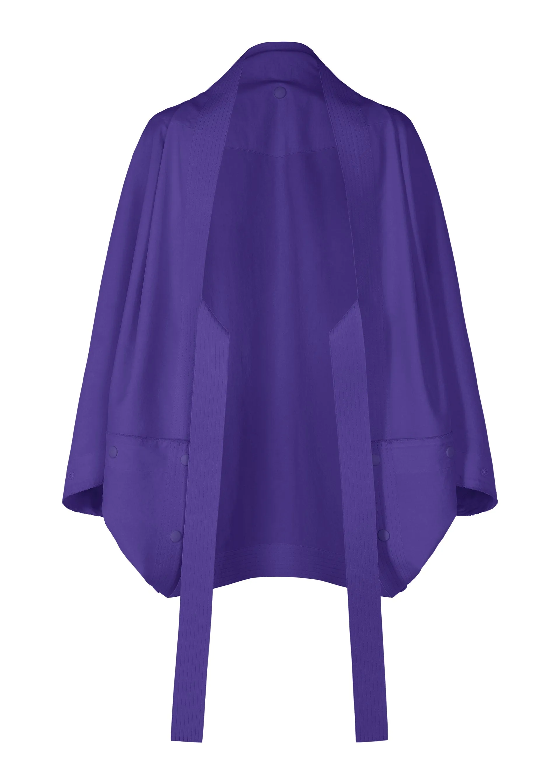 FLY sold by Issey Miyake product image thumbnail 4