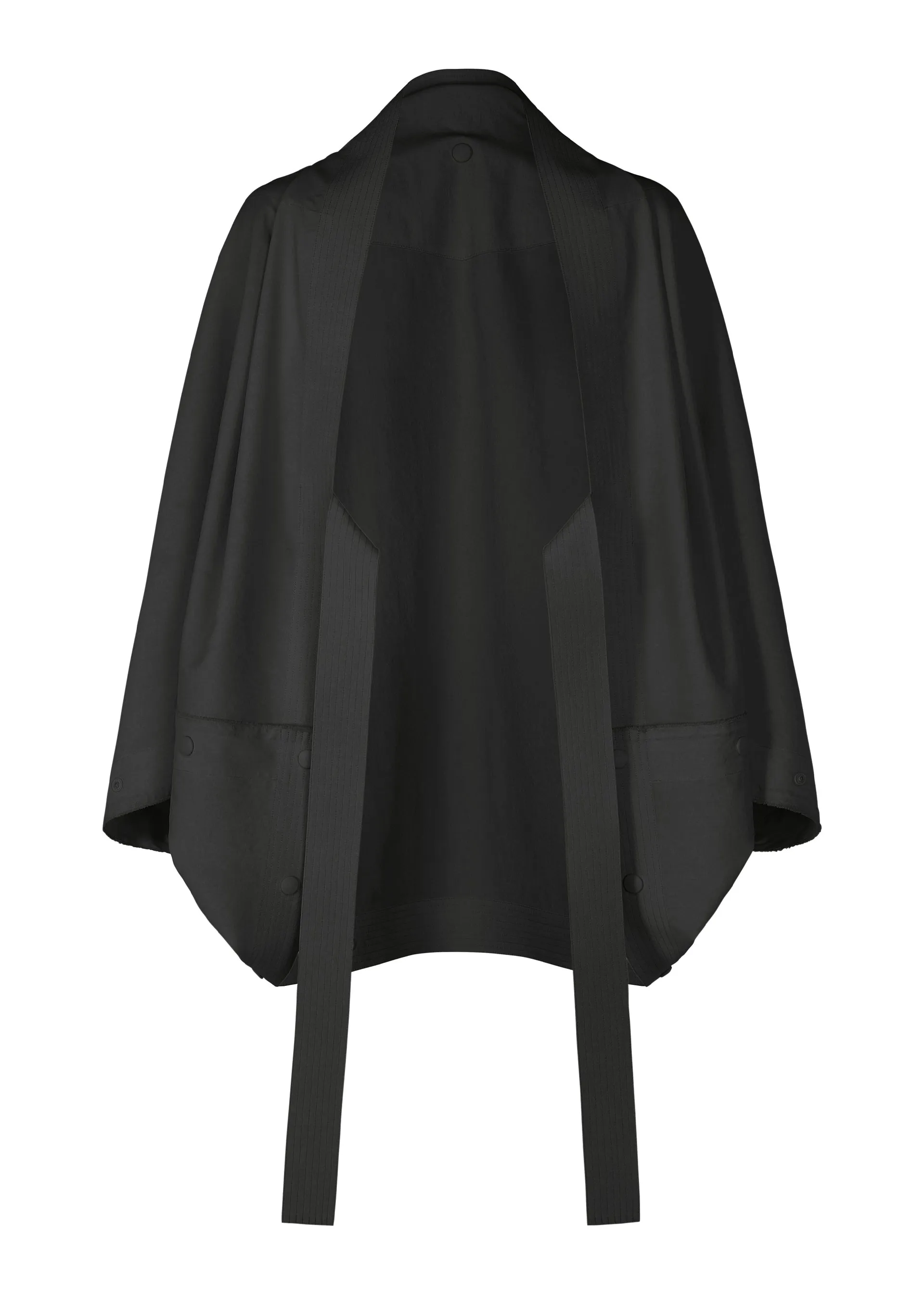 FLY sold by Issey Miyake product image thumbnail 2