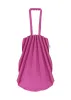 RIPPLE PLEATS BAG sold by Issey Miyake